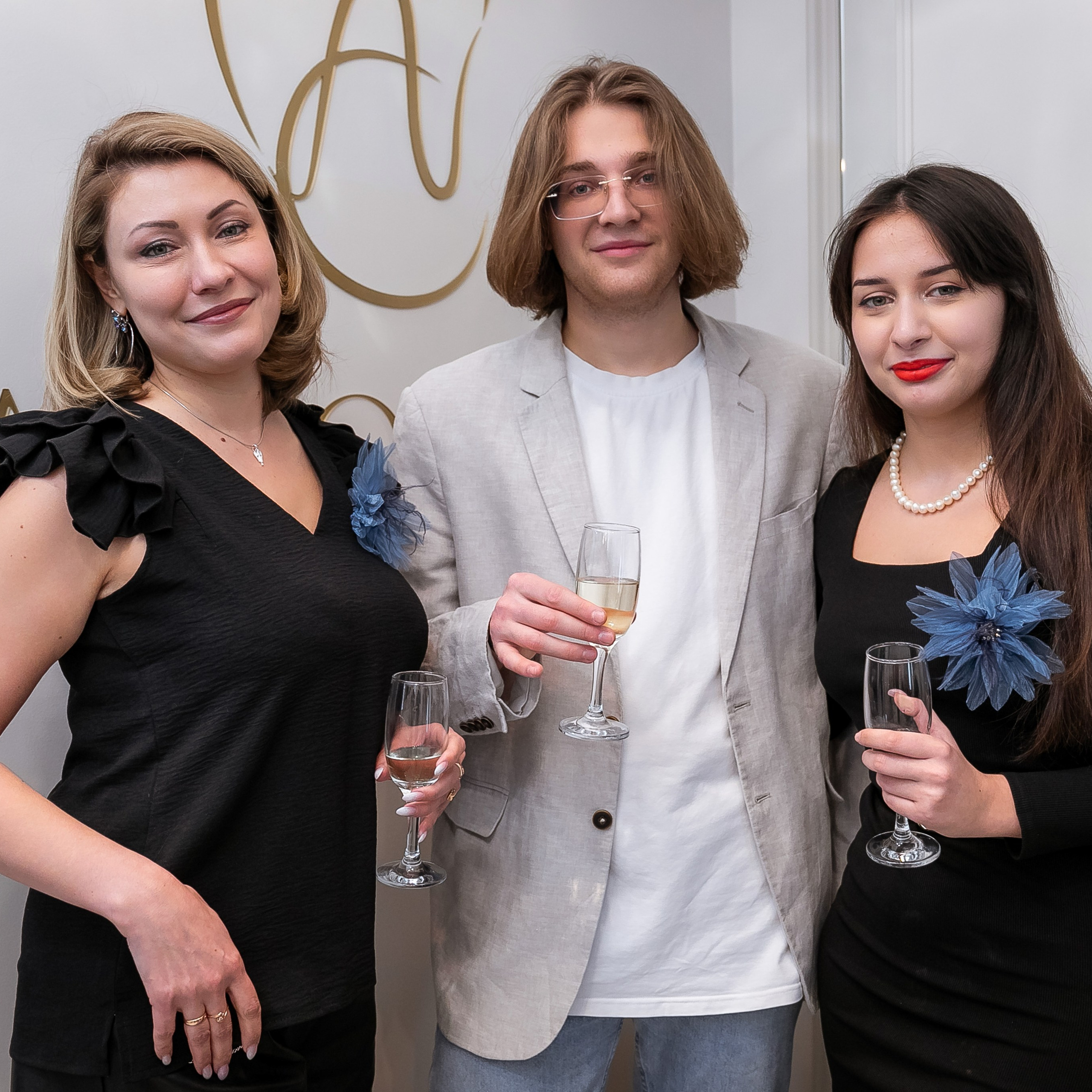 Стоматология. Семейный фотограф Пермь Тимофеева Ольга