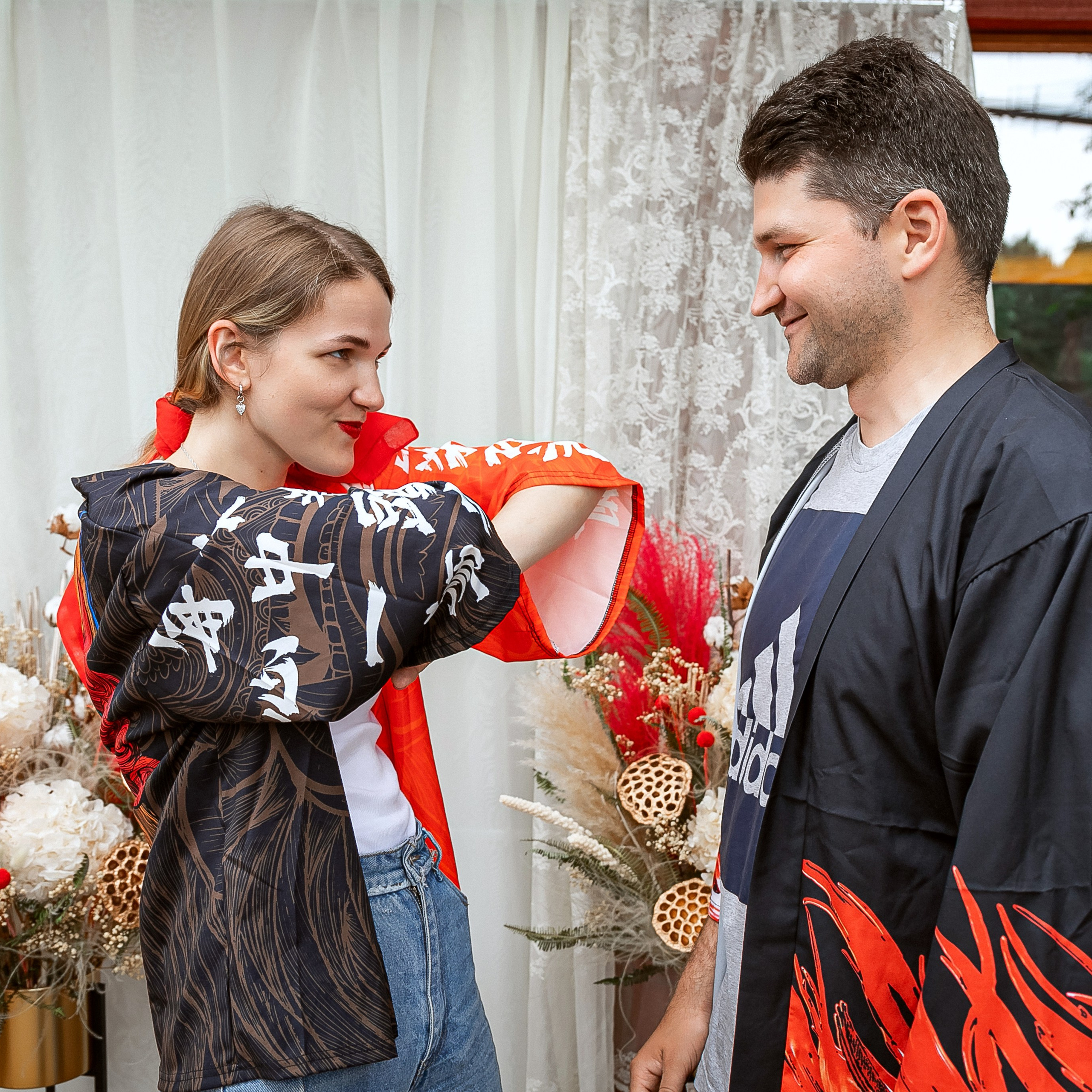 Полина. Семейный фотограф Пермь Тимофеева Ольга