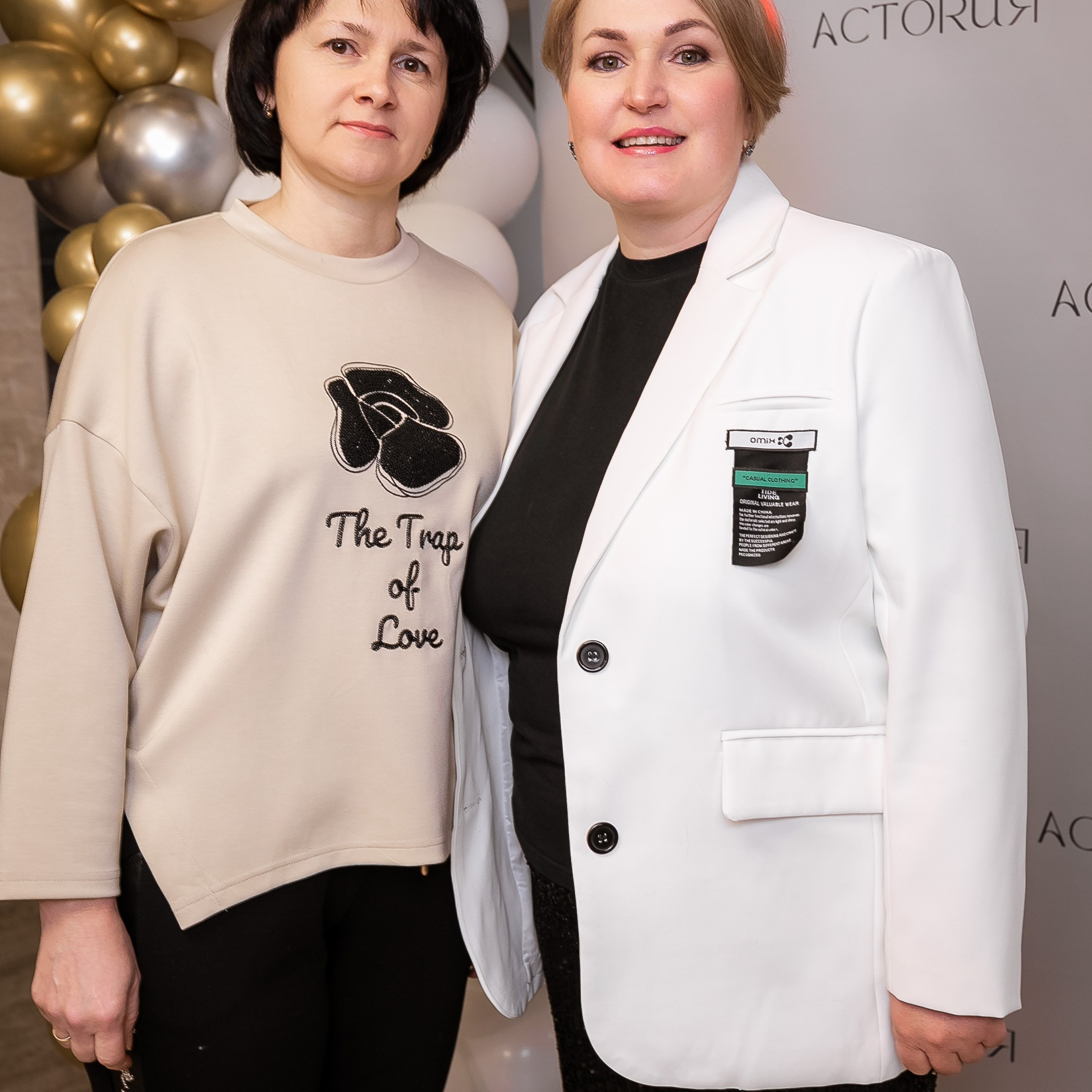 Стоматология. Семейный фотограф Пермь Тимофеева Ольга