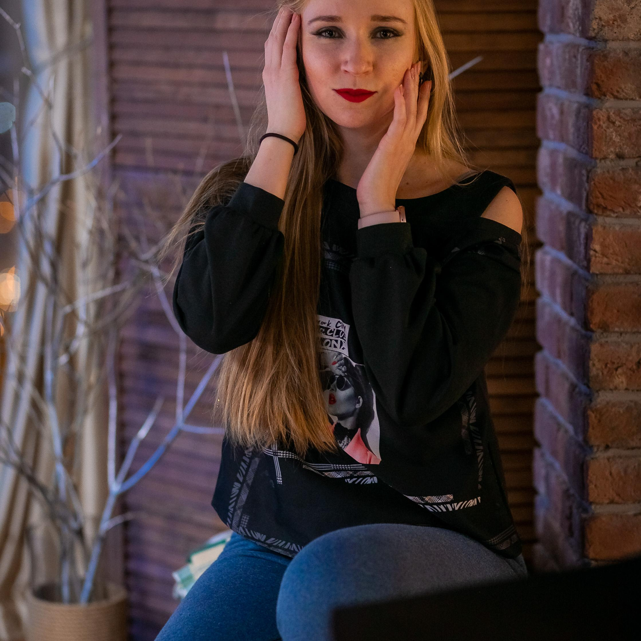 Танцы Jazz Mix часть1. Семейный фотограф Пермь Тимофеева Ольга