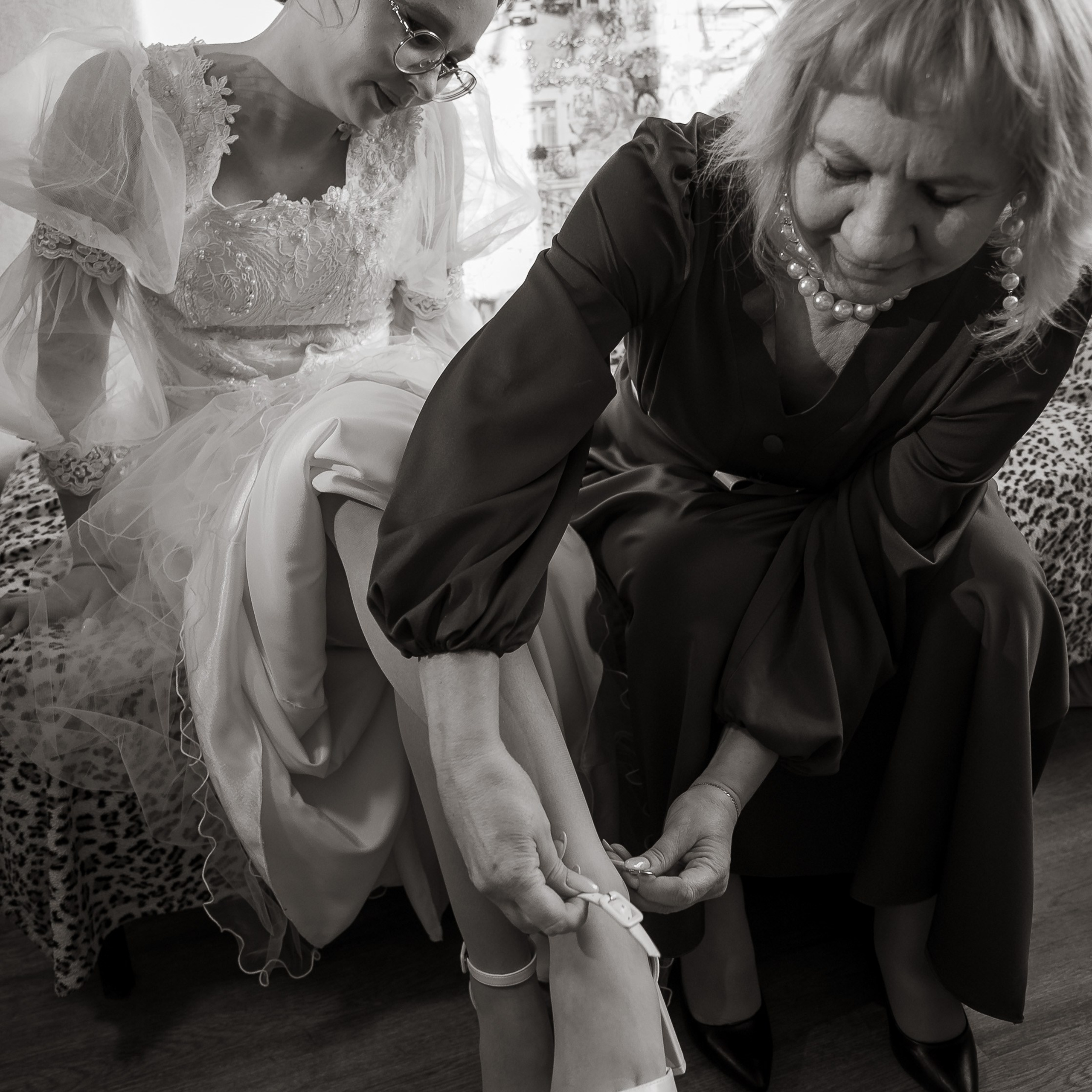 Тоня и Никита. Семейный фотограф Пермь Тимофеева Ольга