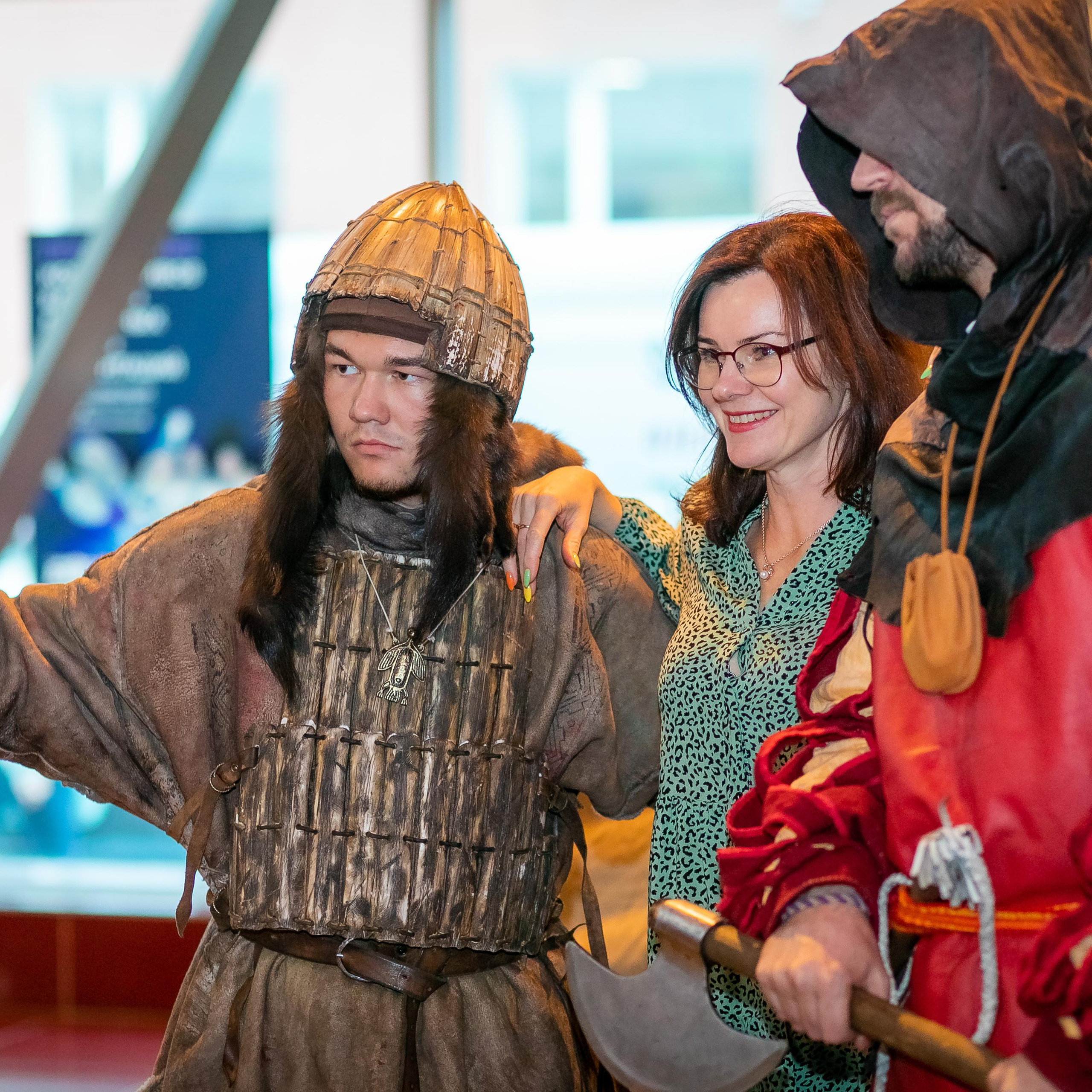 Кристалл Сердце Пармы. Семейный фотограф Пермь Тимофеева Ольга