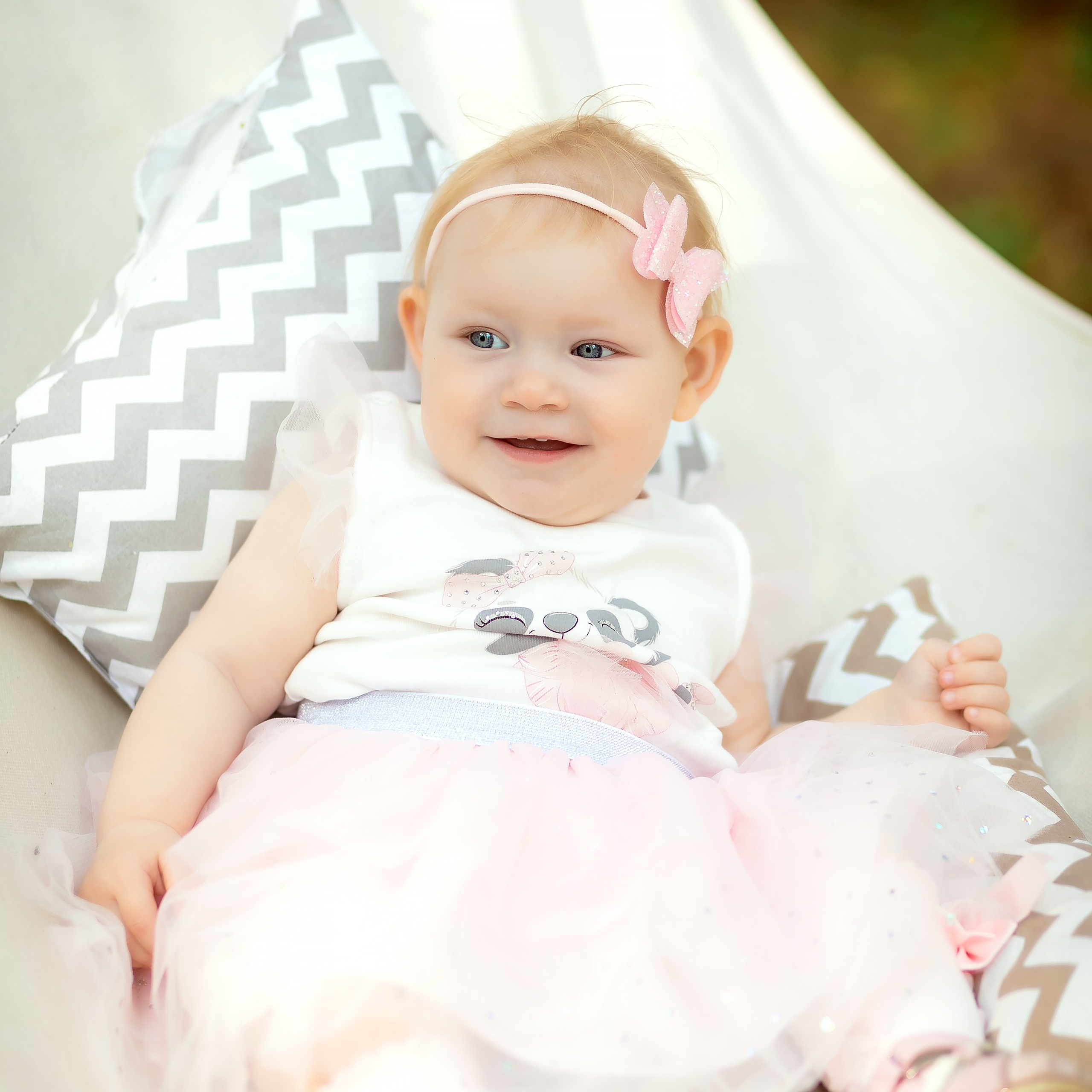 Кира, 1 годик!. Семейный фотограф Пермь Тимофеева Ольга