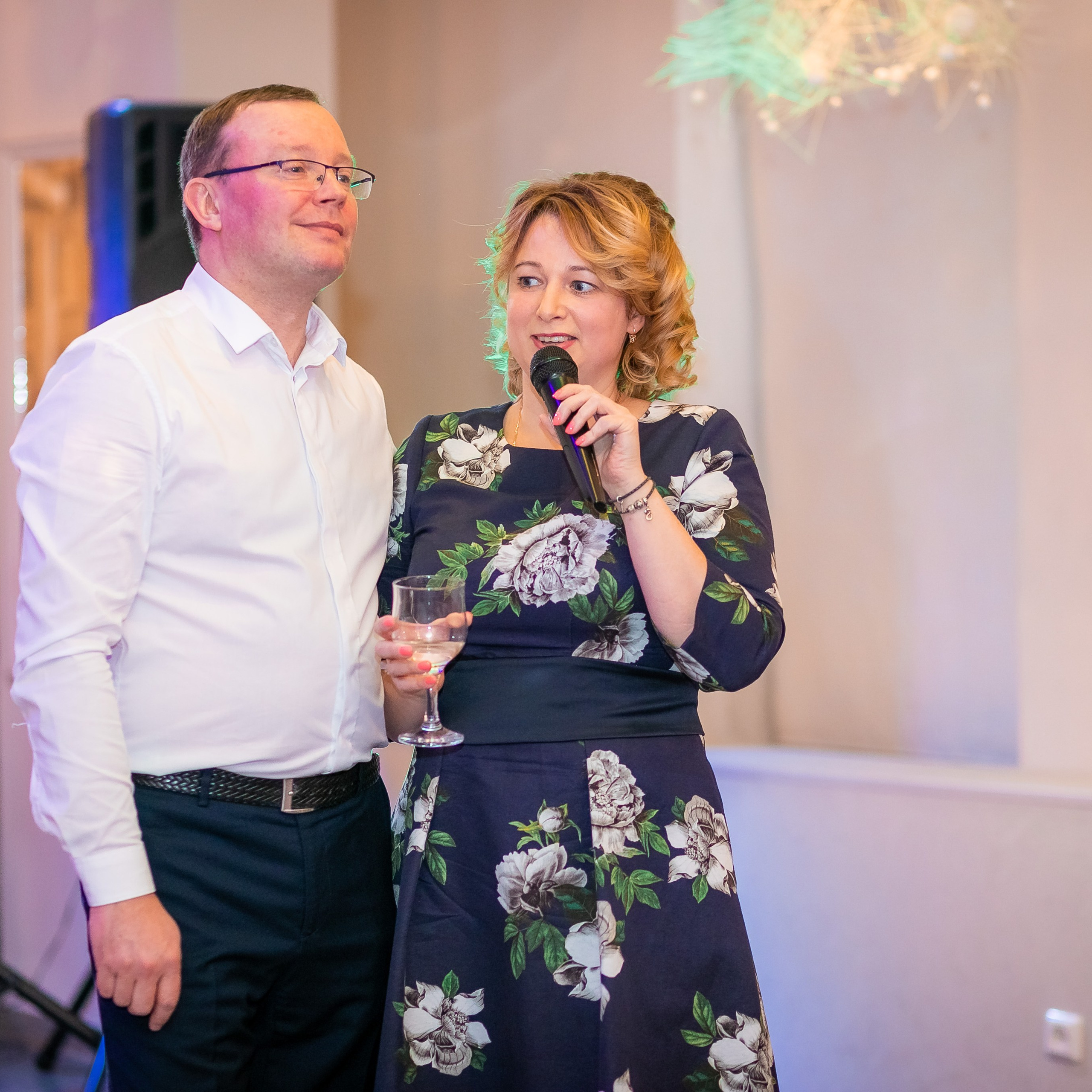 Олег 50 лет!. Семейный фотограф Пермь Тимофеева Ольга