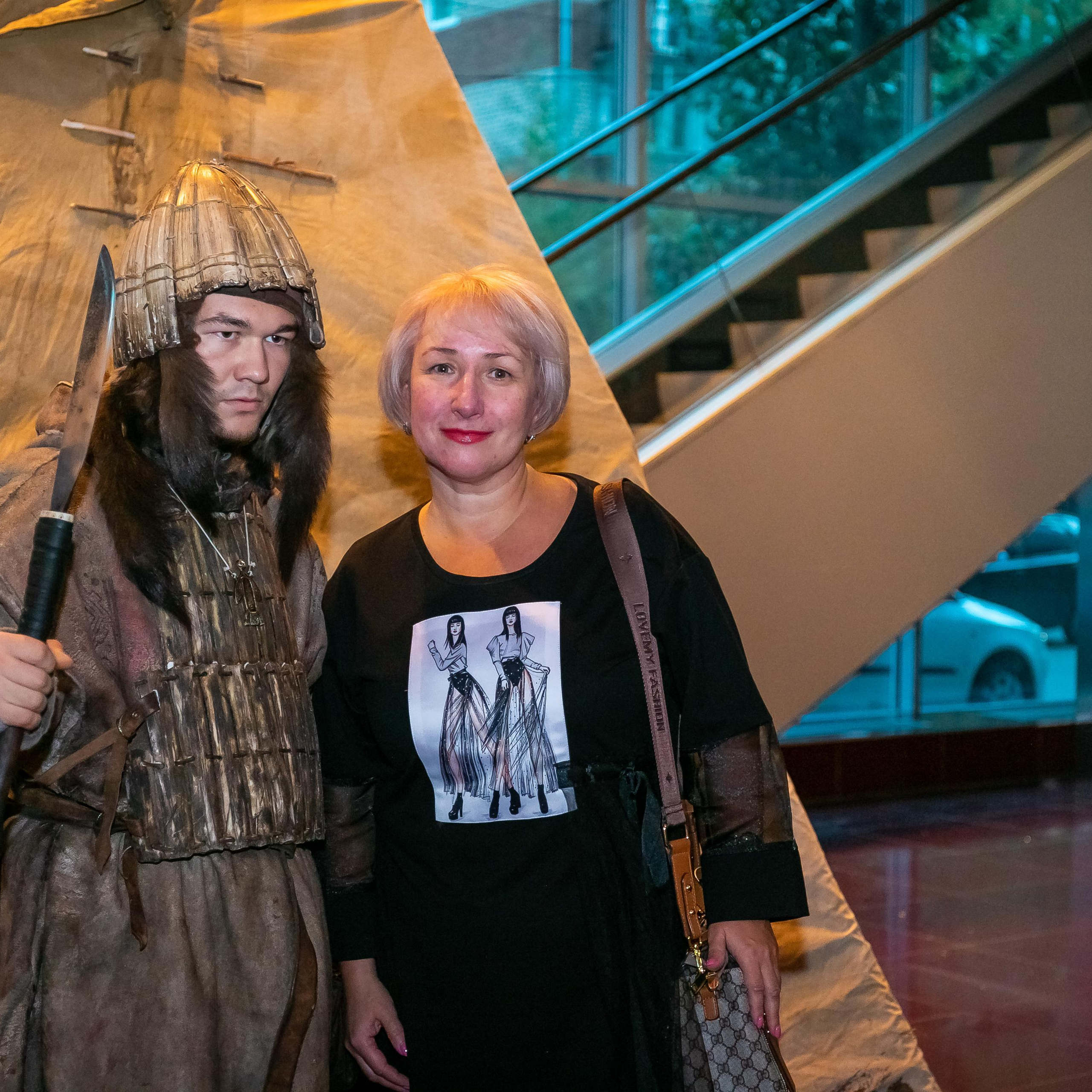 Кристалл Сердце Пармы. Семейный фотограф Пермь Тимофеева Ольга