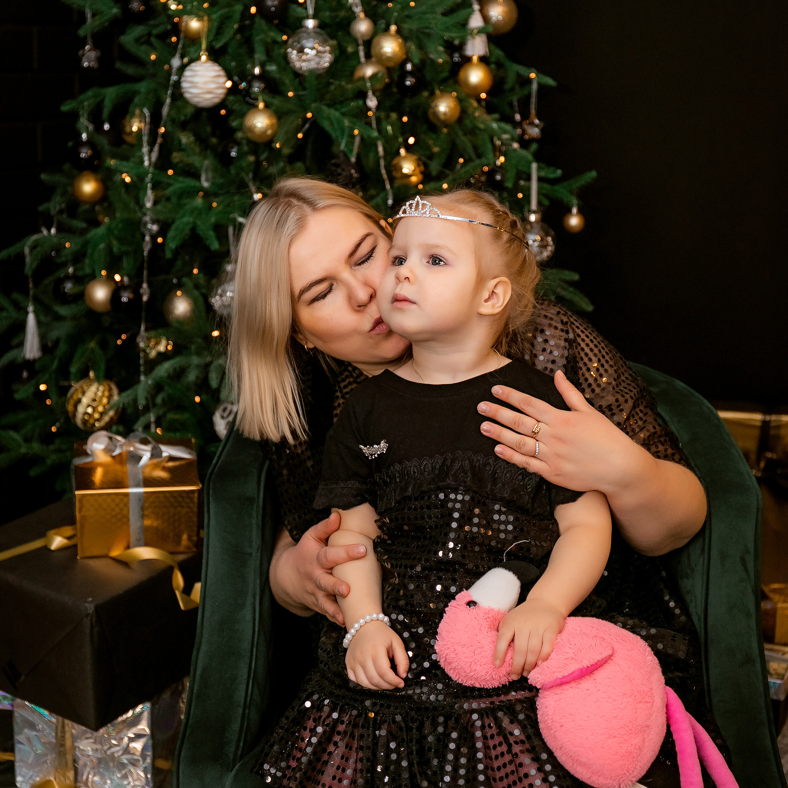 Отзывы. Семейный фотограф Пермь Тимофеева Ольга