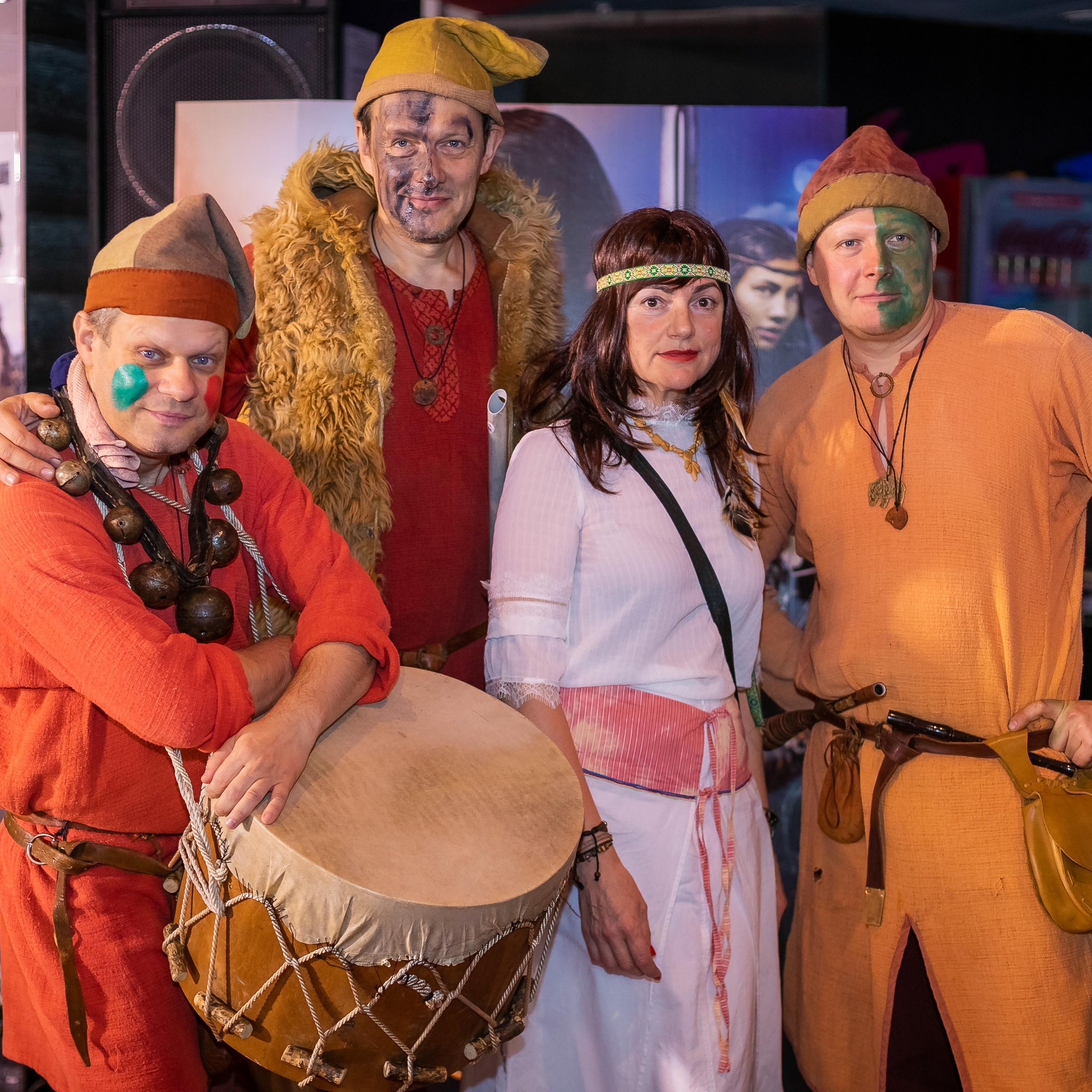 Кристалл Сердце Пармы. Семейный фотограф Пермь Тимофеева Ольга