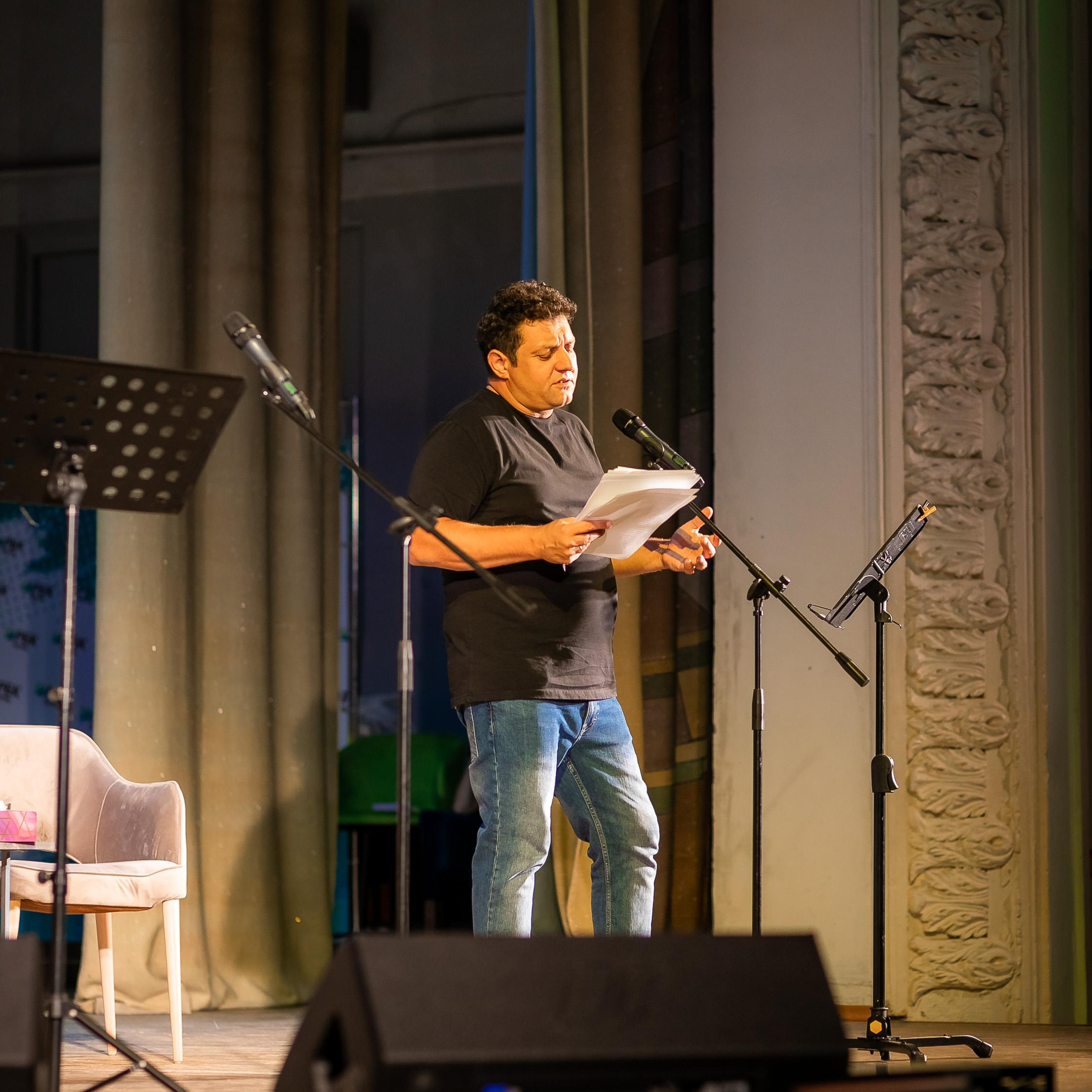 РБК. Семейный фотограф Пермь Тимофеева Ольга