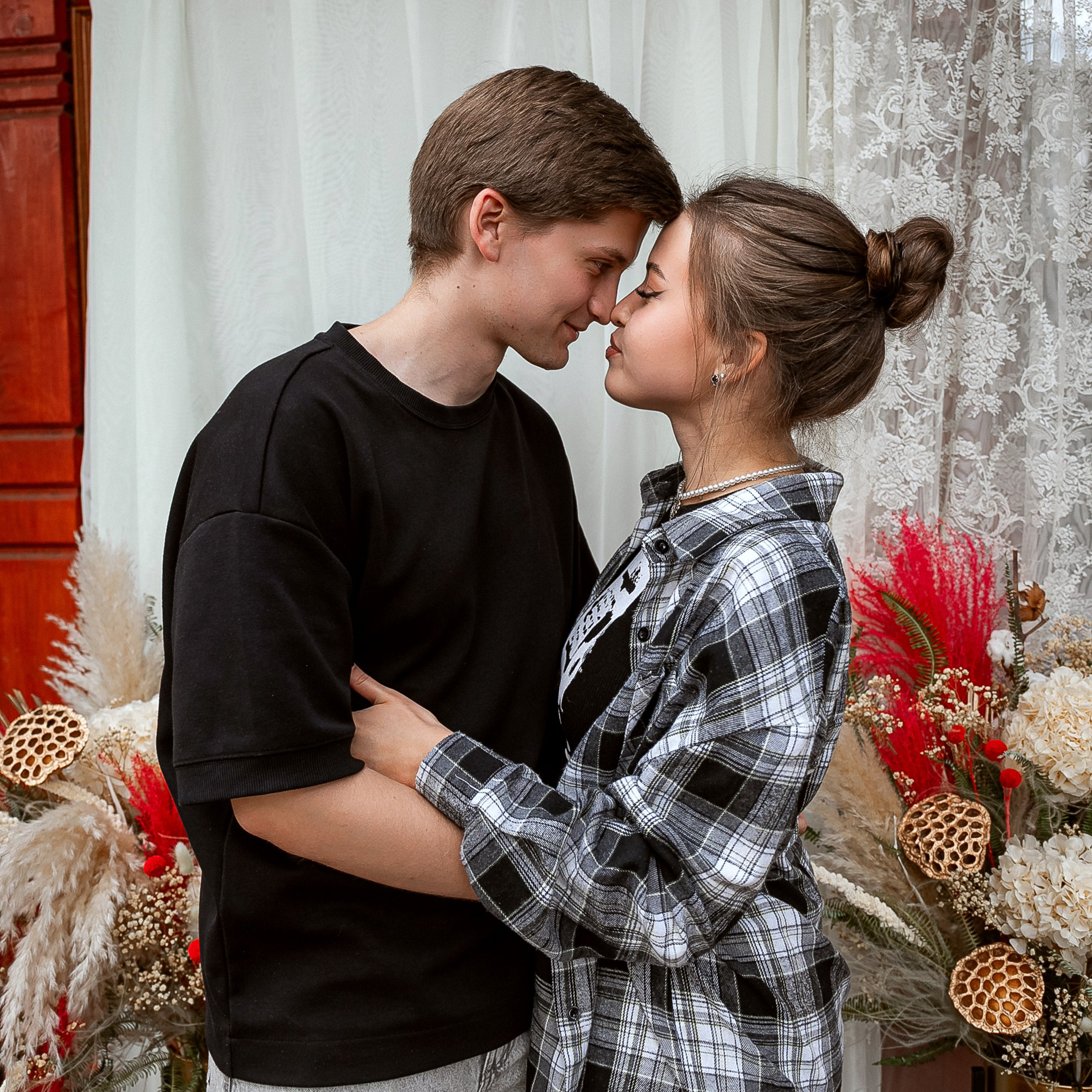 Полина. Семейный фотограф Пермь Тимофеева Ольга