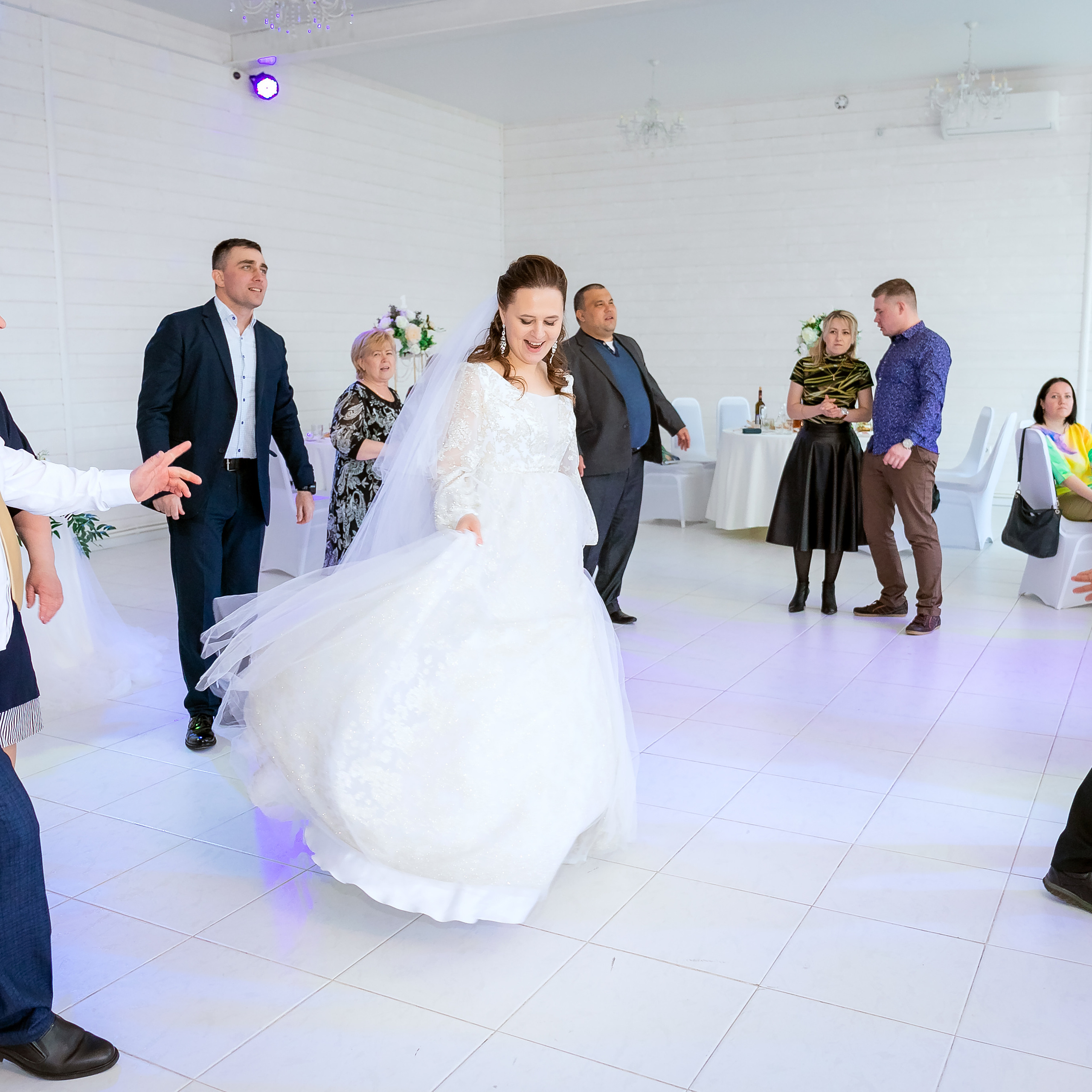 Алексей и Ольга!. Семейный фотограф Пермь Тимофеева Ольга