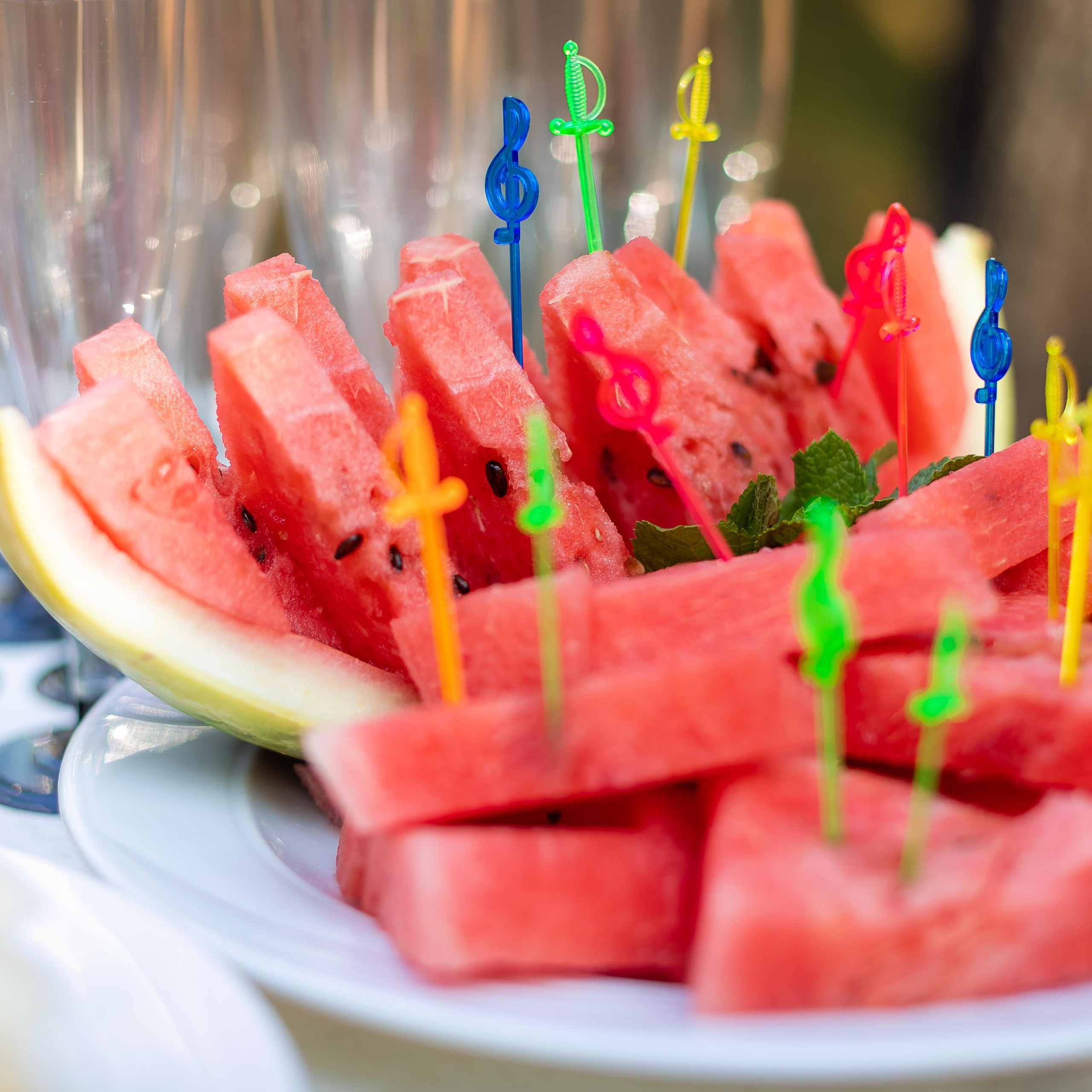 Дуняша. Семейный фотограф Пермь Тимофеева Ольга