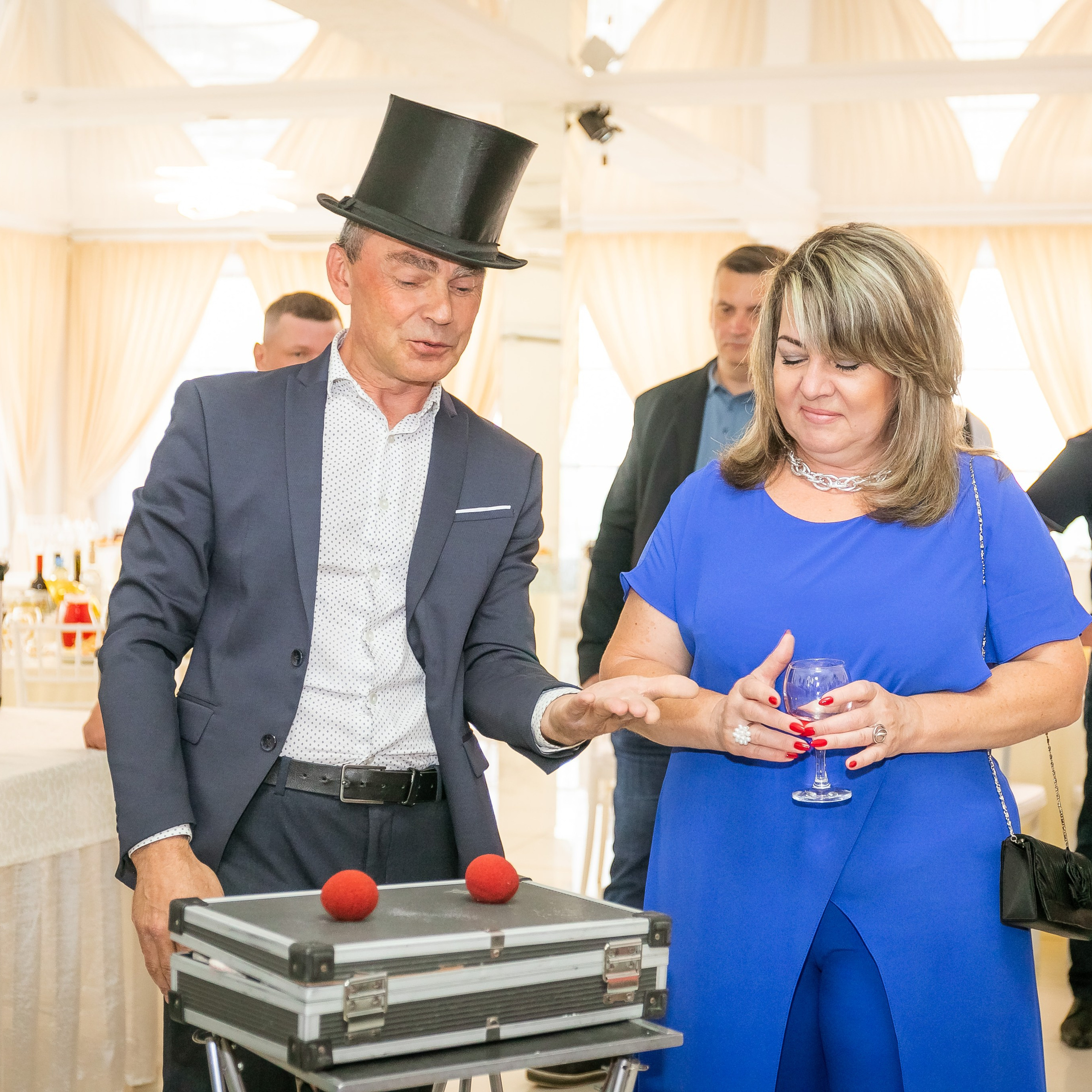 Владимир. Семейный фотограф Пермь Тимофеева Ольга