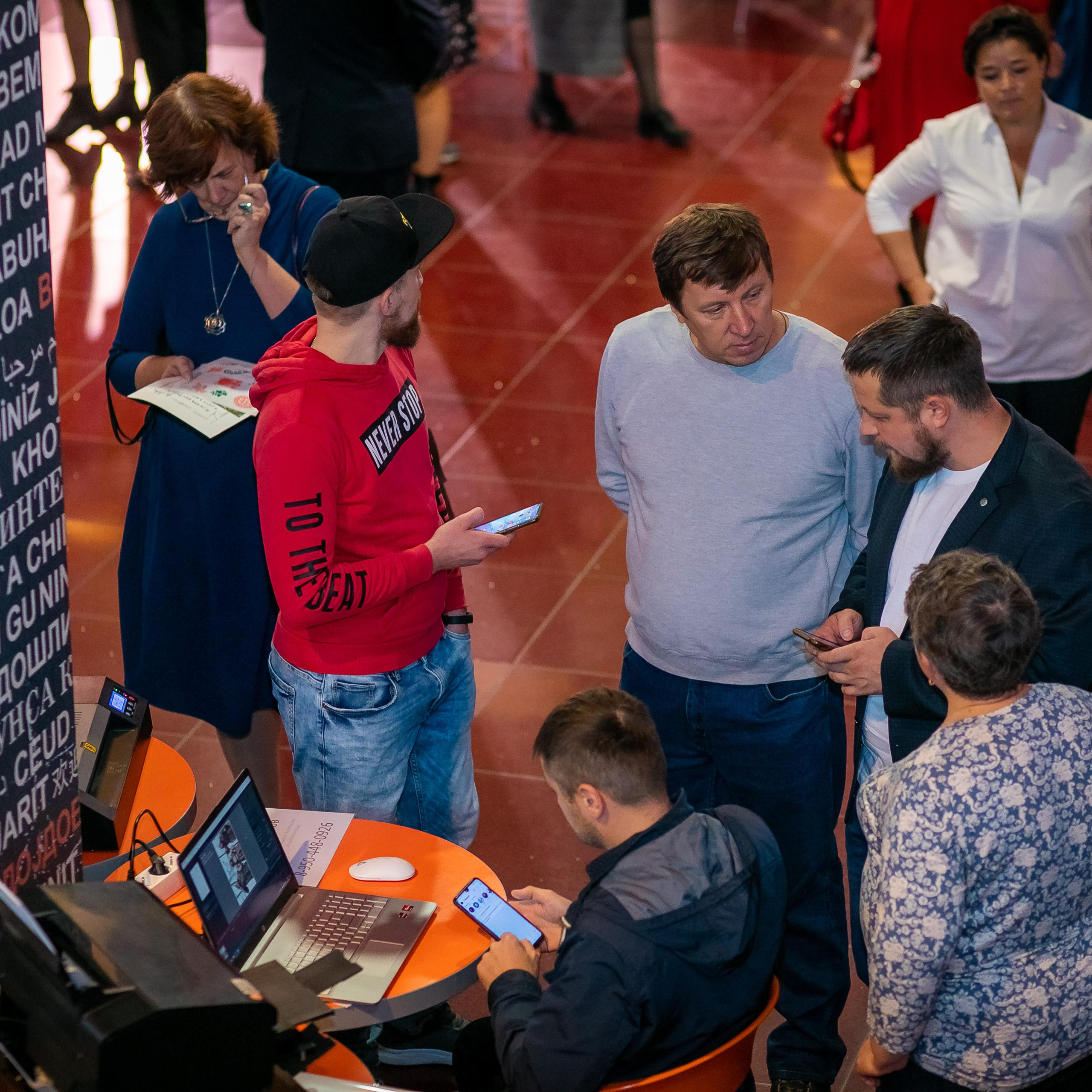 Кристалл Сердце Пармы. Семейный фотограф Пермь Тимофеева Ольга