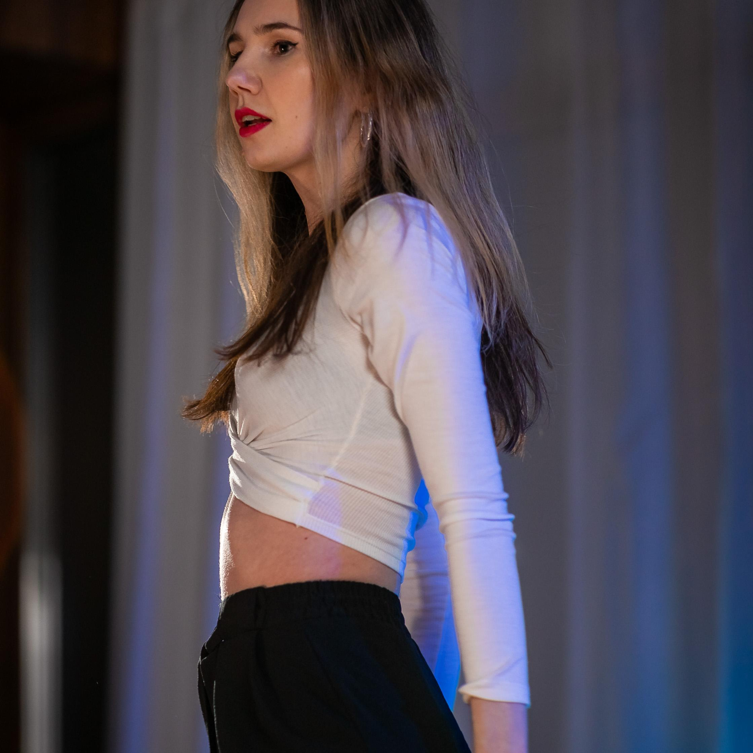 Танцы Jazz Mix часть1. Семейный фотограф Пермь Тимофеева Ольга