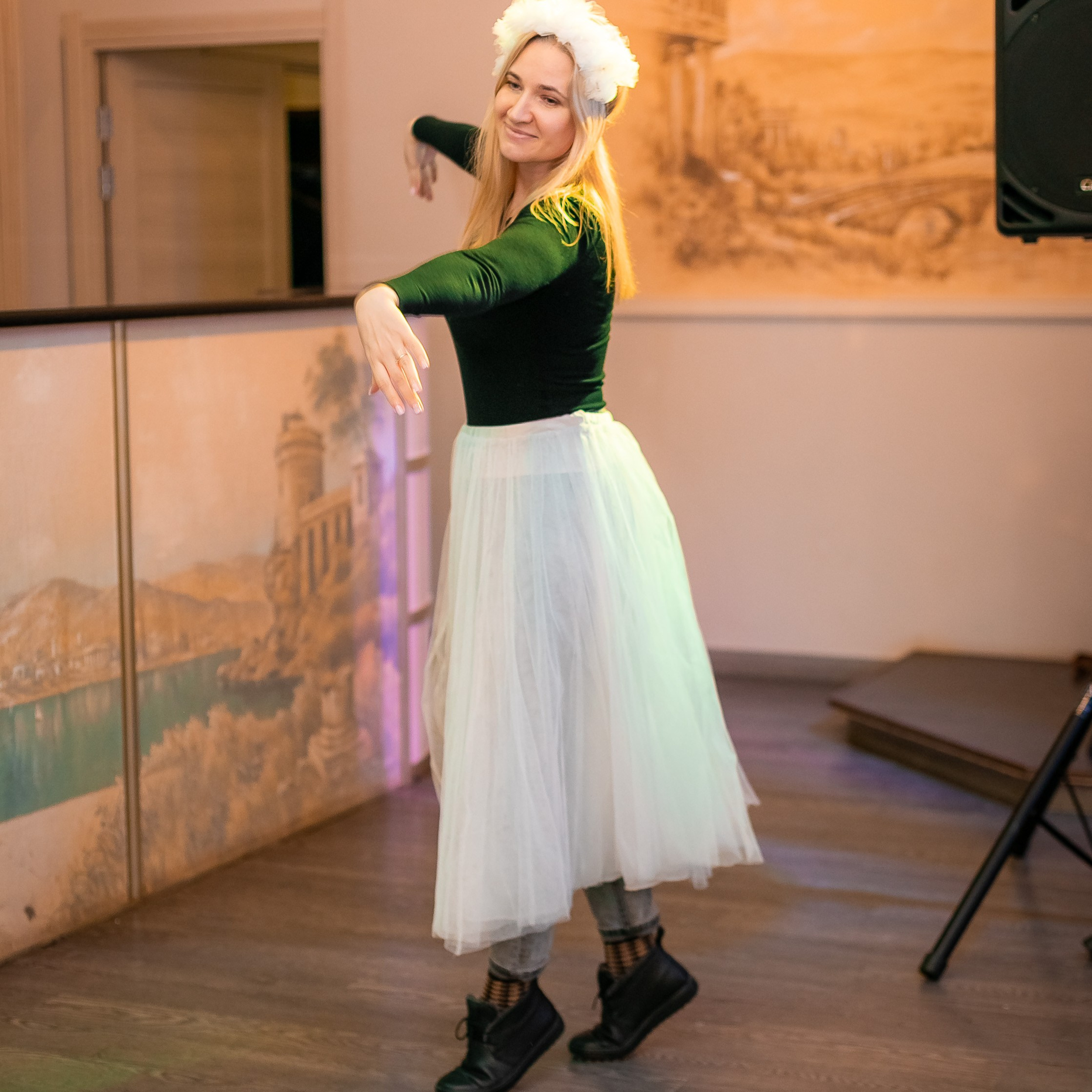 Олег 50 лет!. Семейный фотограф Пермь Тимофеева Ольга