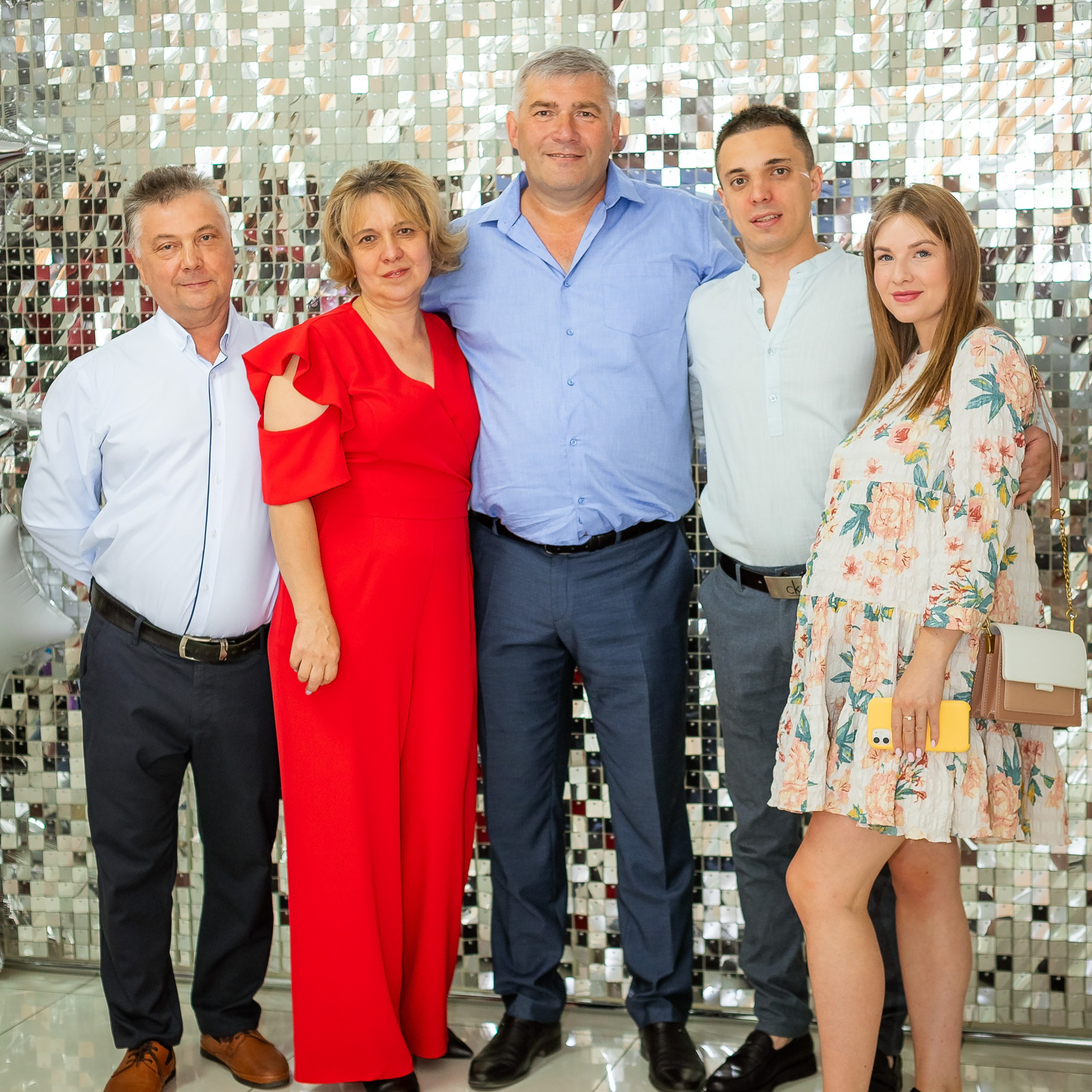 Владимир. Семейный фотограф Пермь Тимофеева Ольга