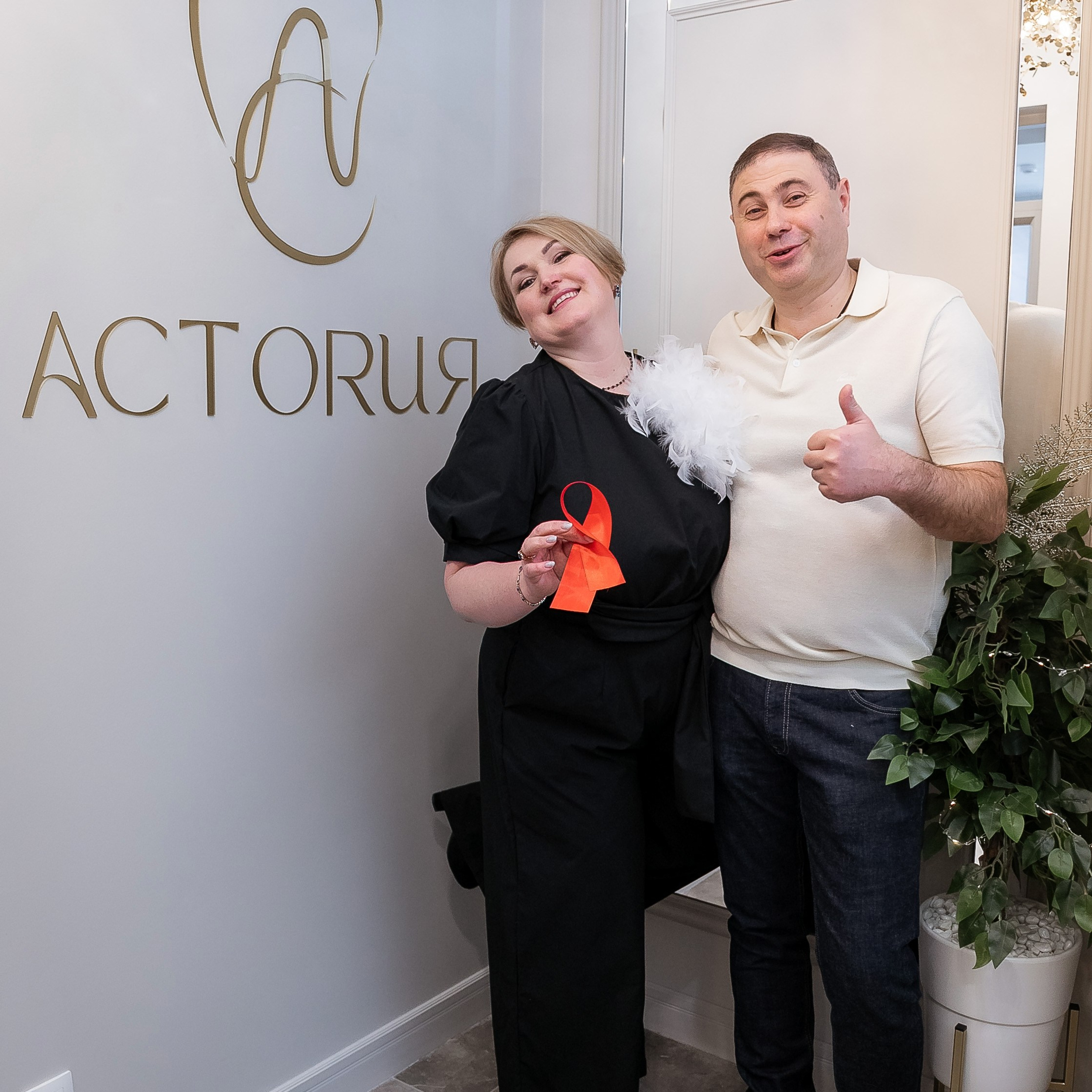 Стоматология. Семейный фотограф Пермь Тимофеева Ольга