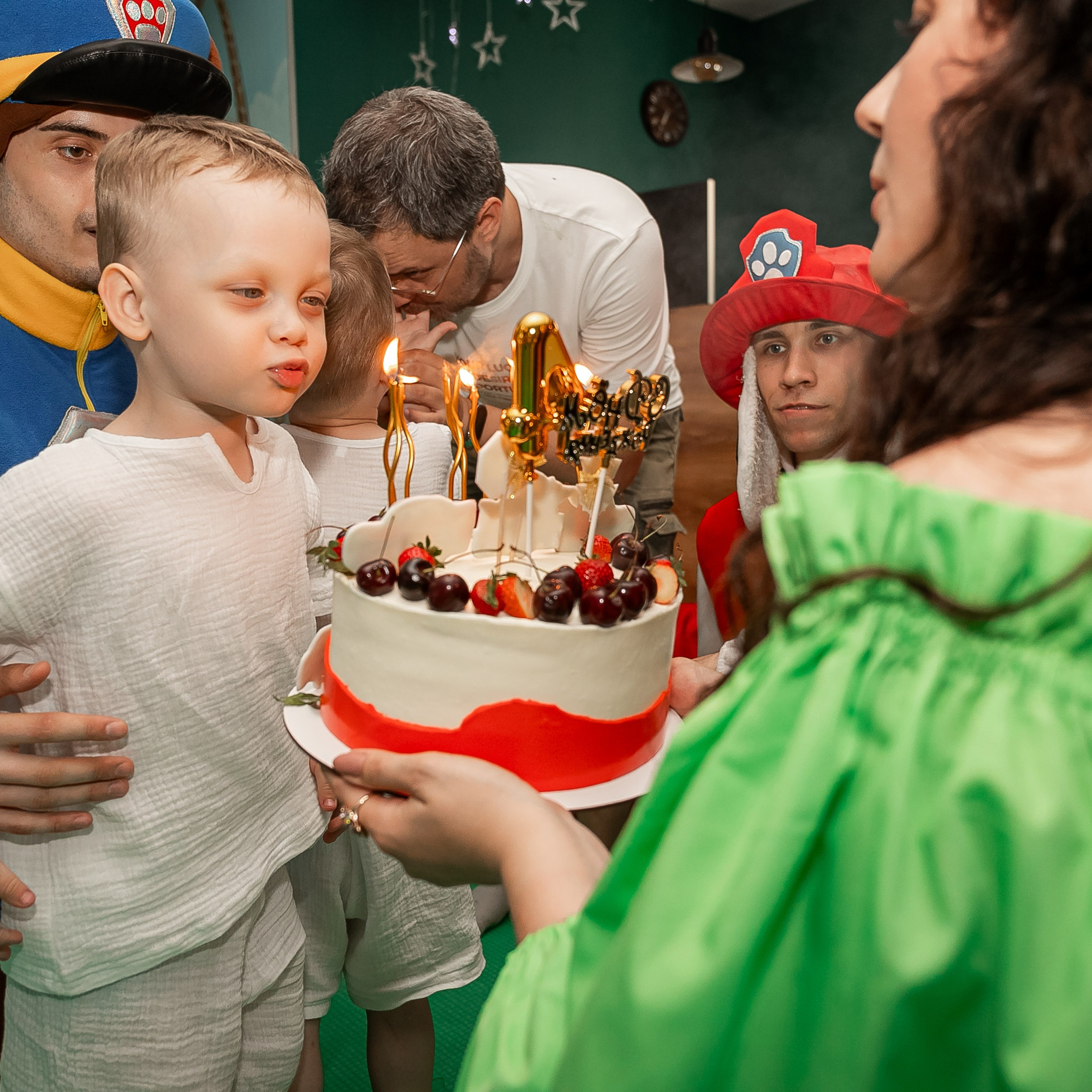 Петя и Миша, 4года!. Семейный фотограф Пермь Тимофеева Ольга