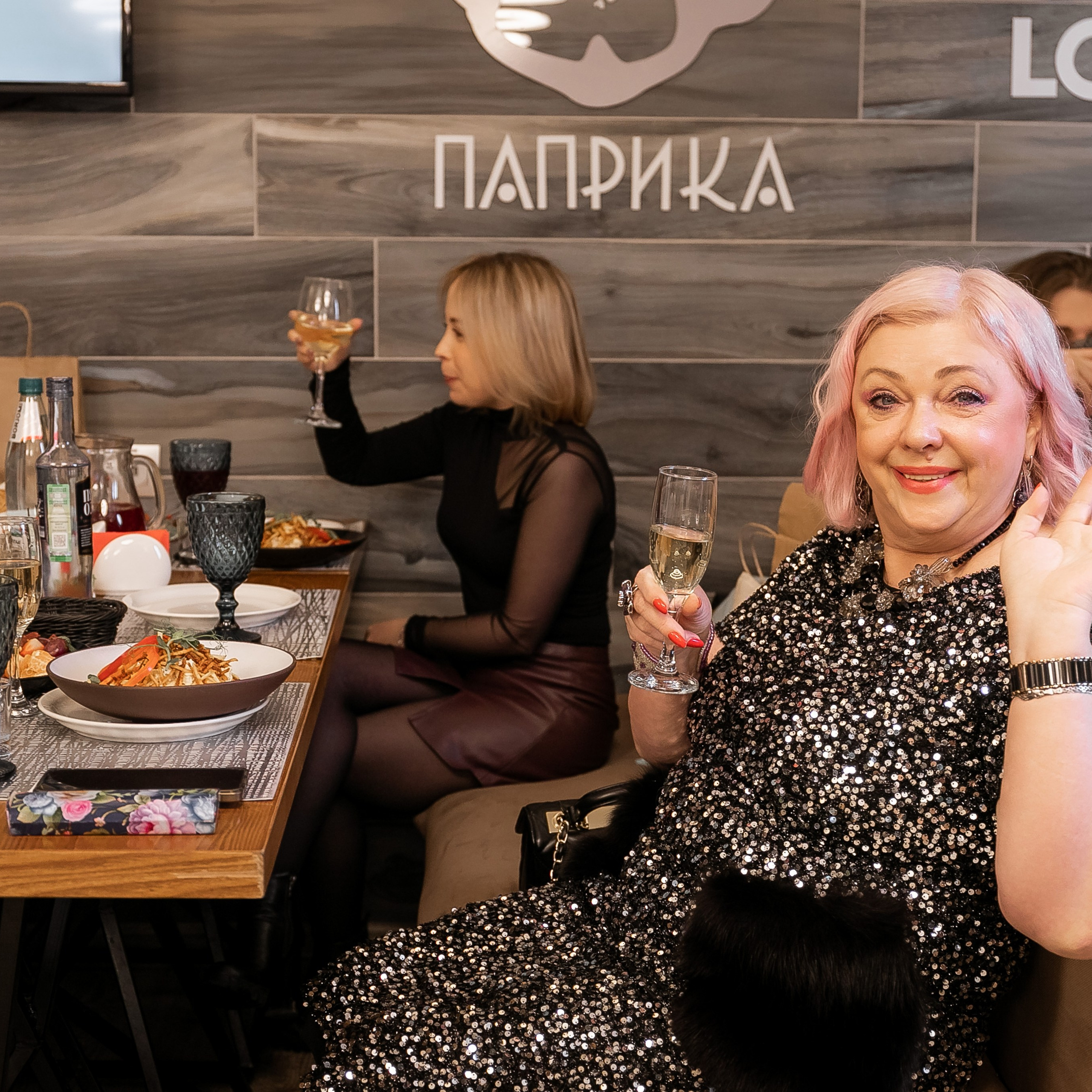 Стоматология. Семейный фотограф Пермь Тимофеева Ольга