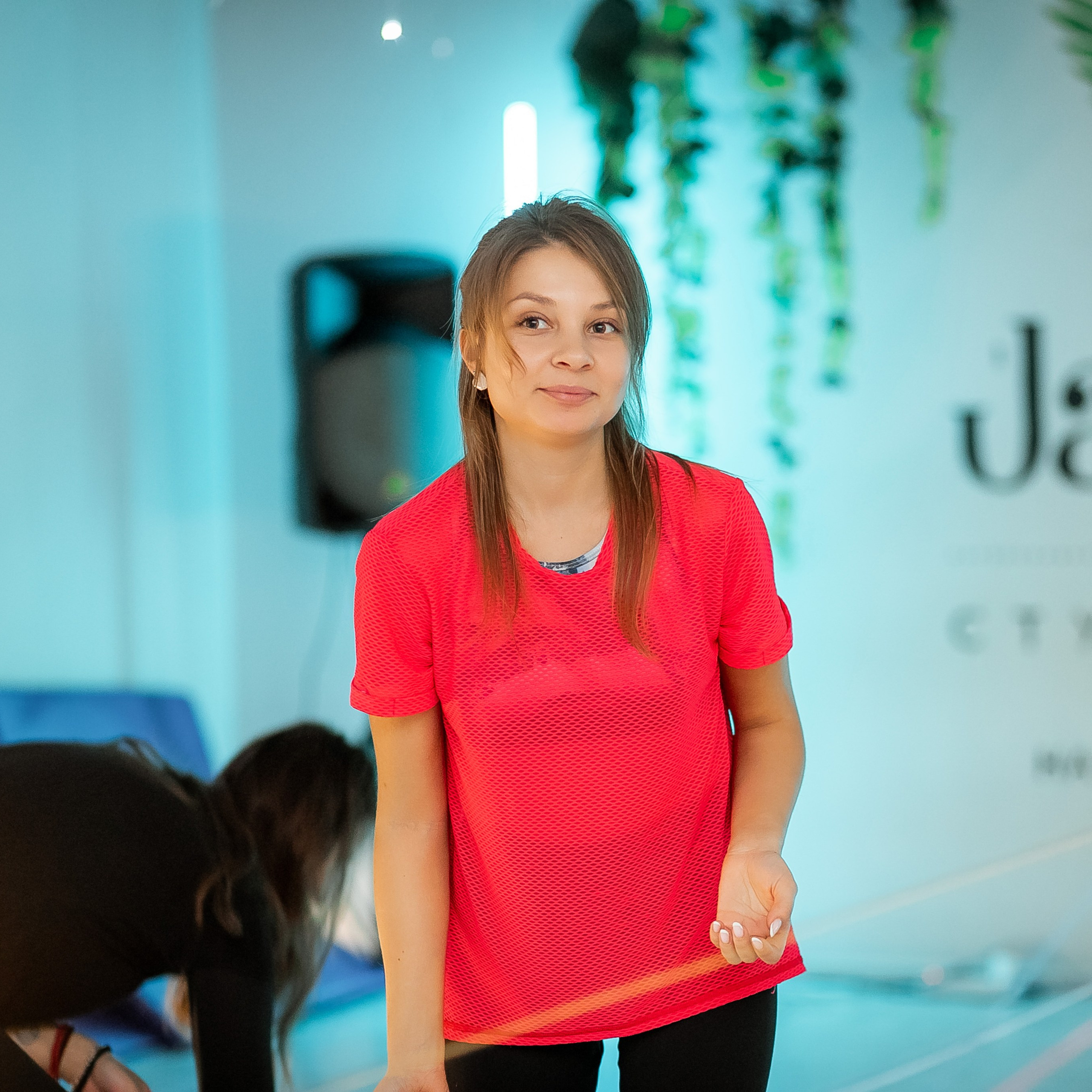 День открытых дверей в Jazz Mix. Семейный фотограф Пермь Тимофеева Ольга