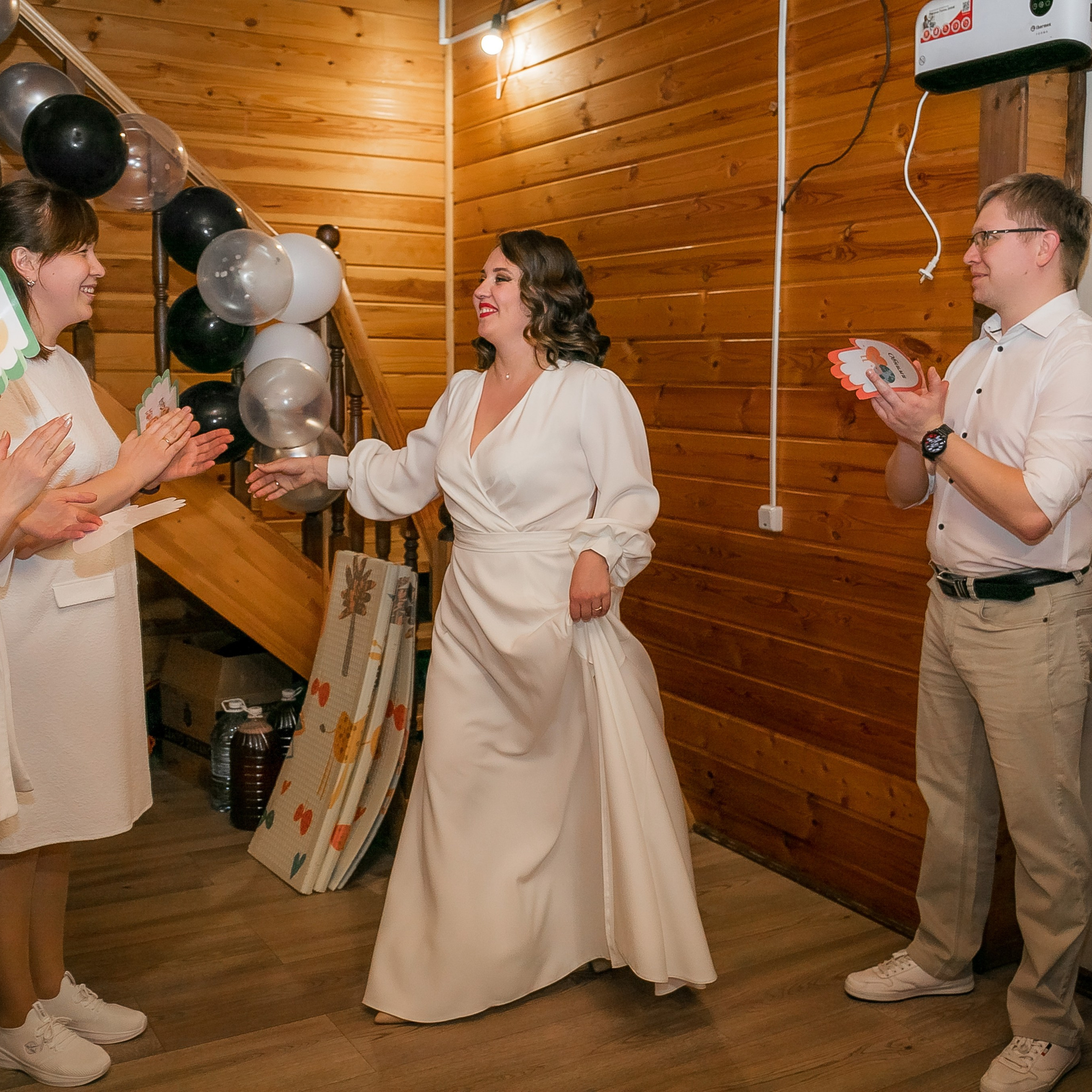 Таня 35 лет!. Семейный фотограф Пермь Тимофеева Ольга