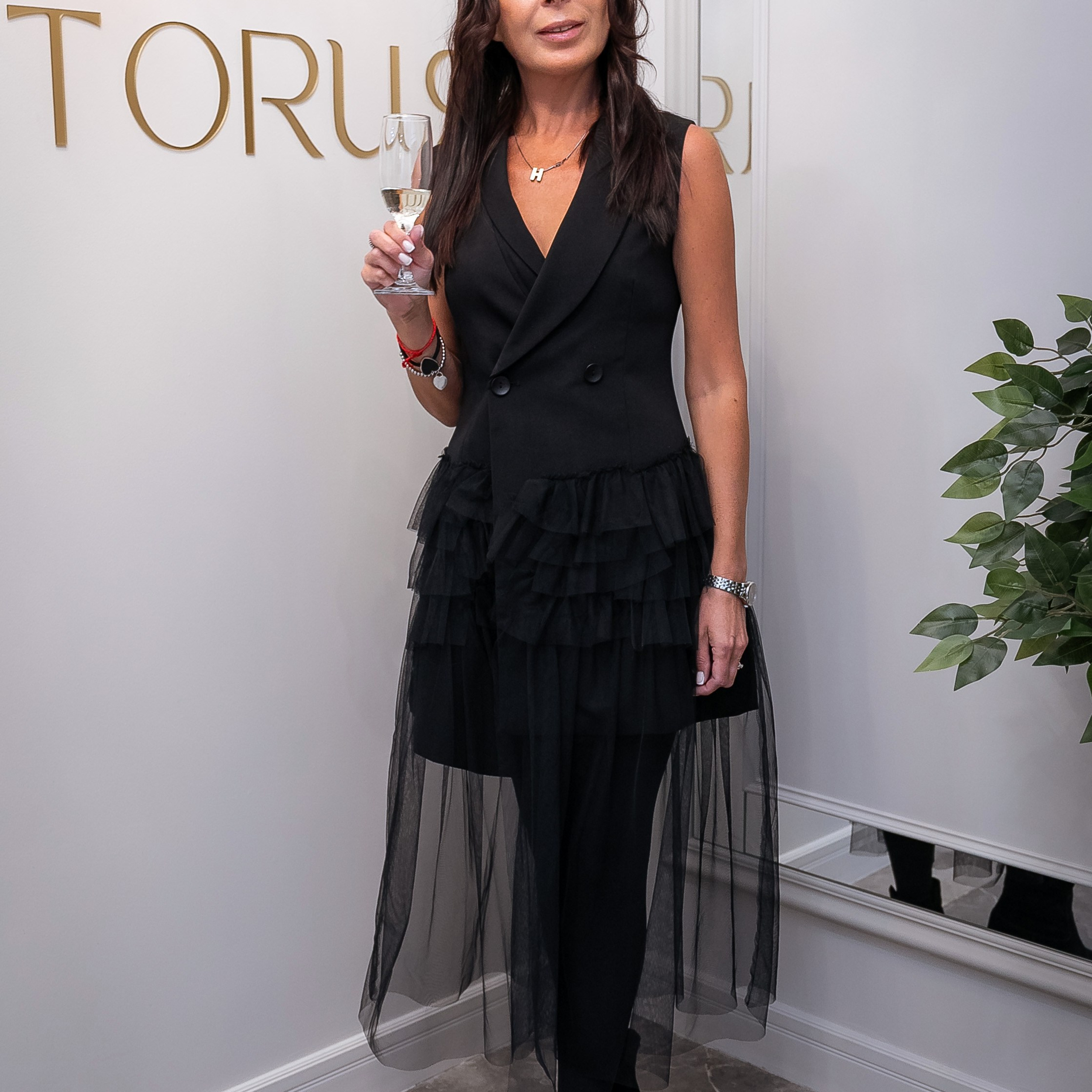 Стоматология. Семейный фотограф Пермь Тимофеева Ольга