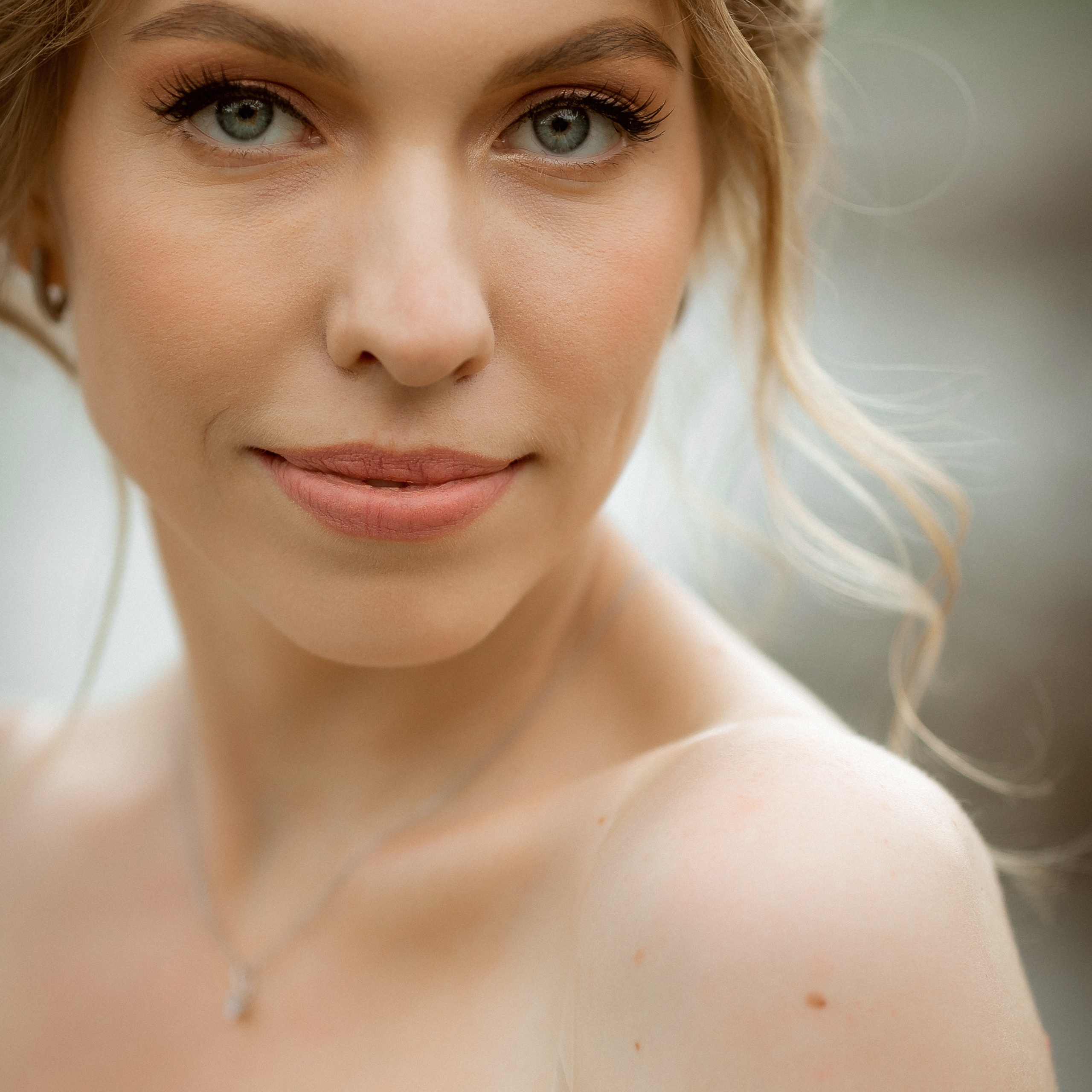 Наталья и Александр. Семейный фотограф Пермь Тимофеева Ольга