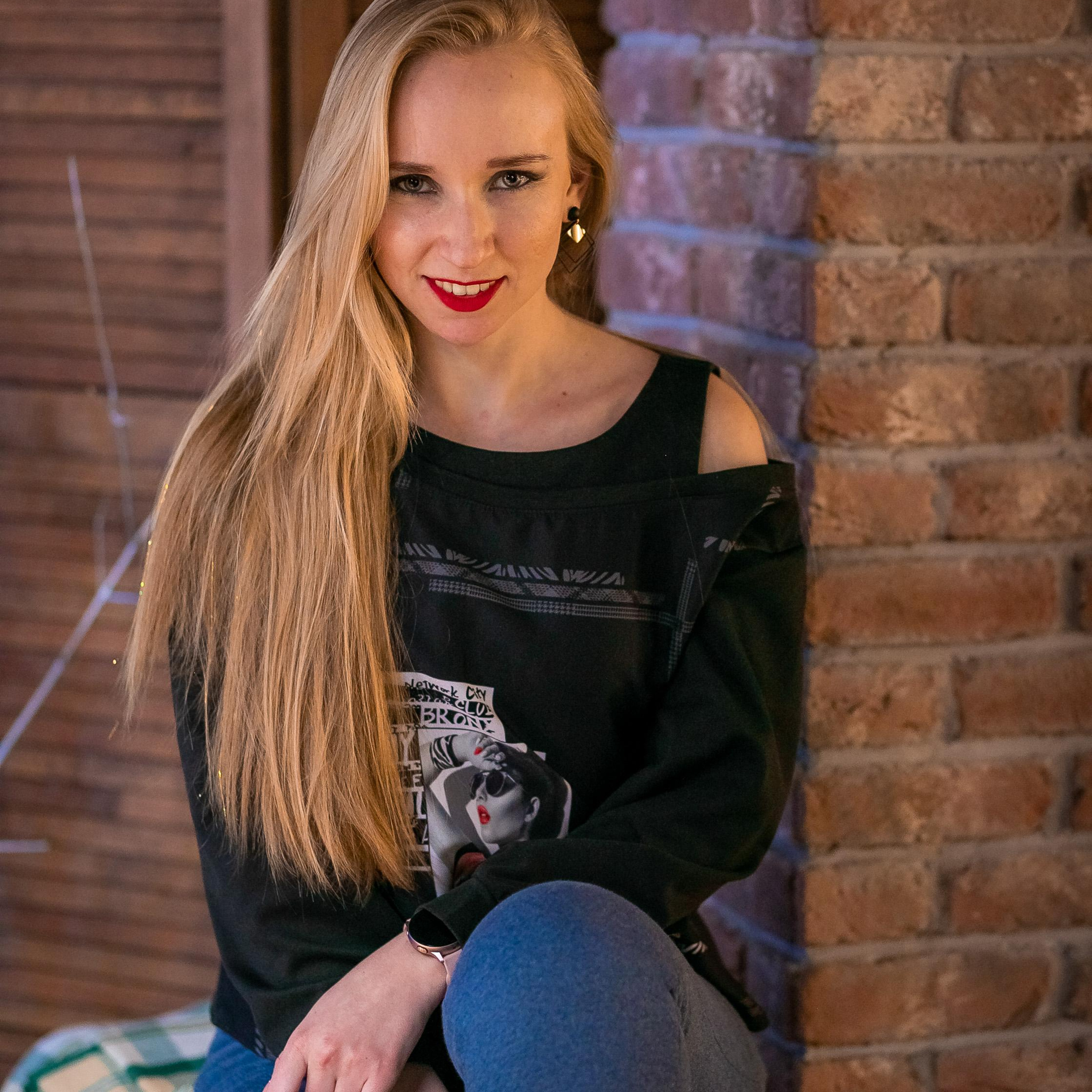 Танцы Jazz Mix часть1. Семейный фотограф Пермь Тимофеева Ольга