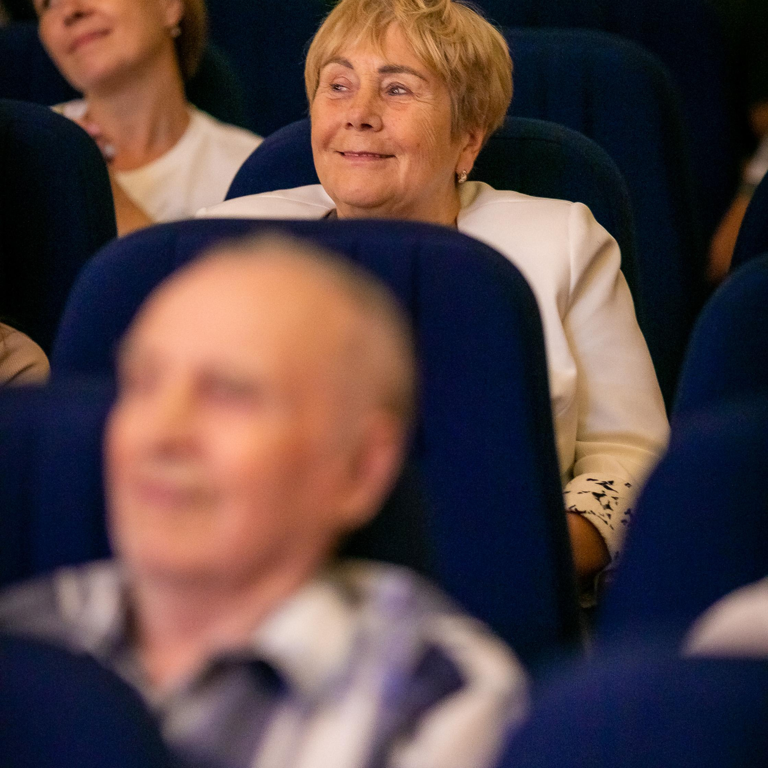 РБК. Семейный фотограф Пермь Тимофеева Ольга