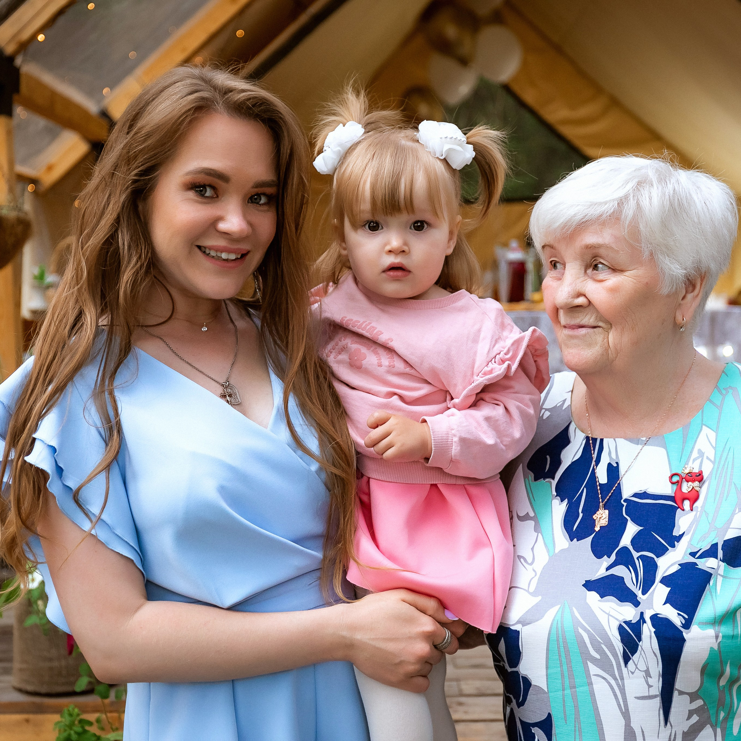 Насте 30 лет!. Семейный фотограф Пермь Тимофеева Ольга