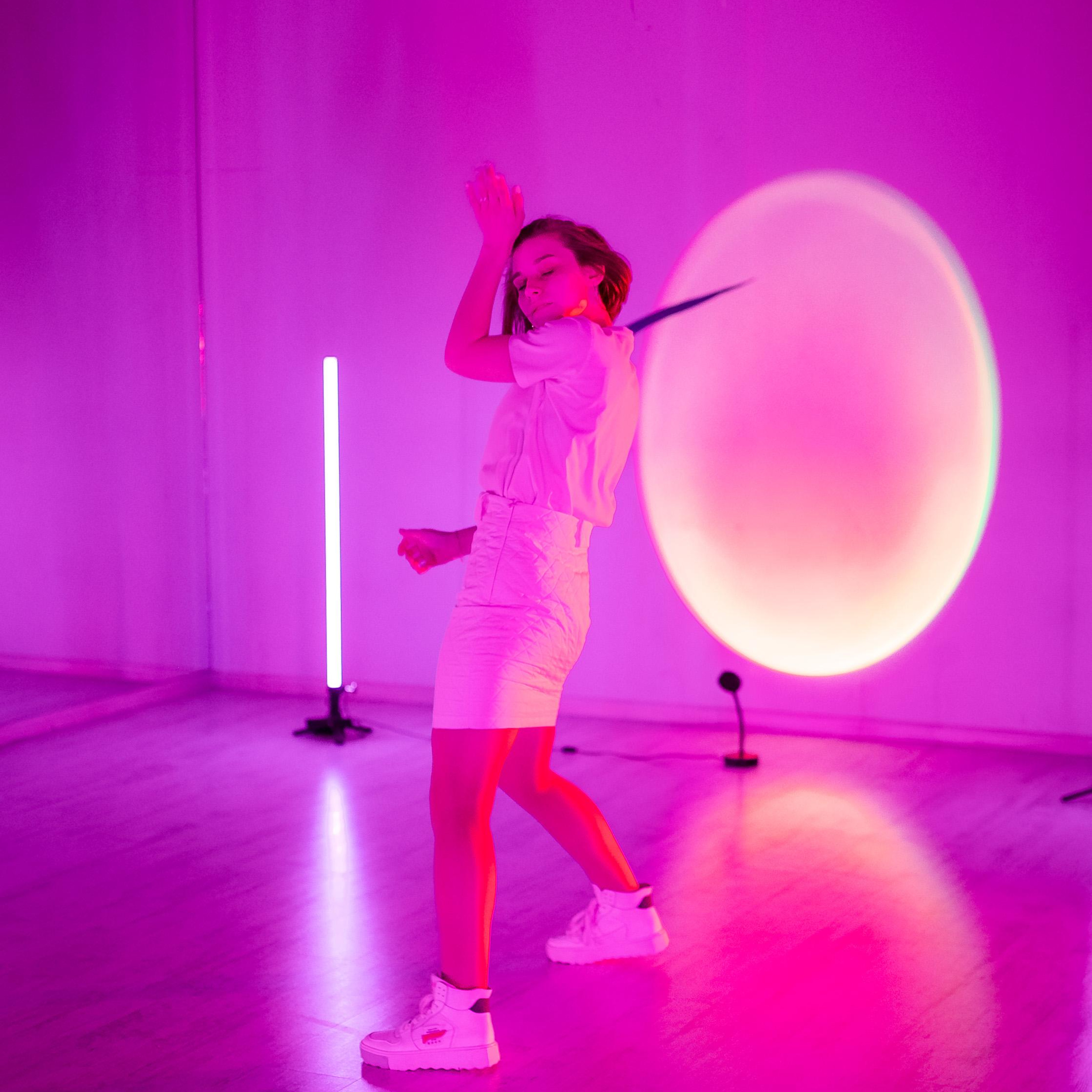 Танцы Jazz Mix. Семейный фотограф Пермь Тимофеева Ольга