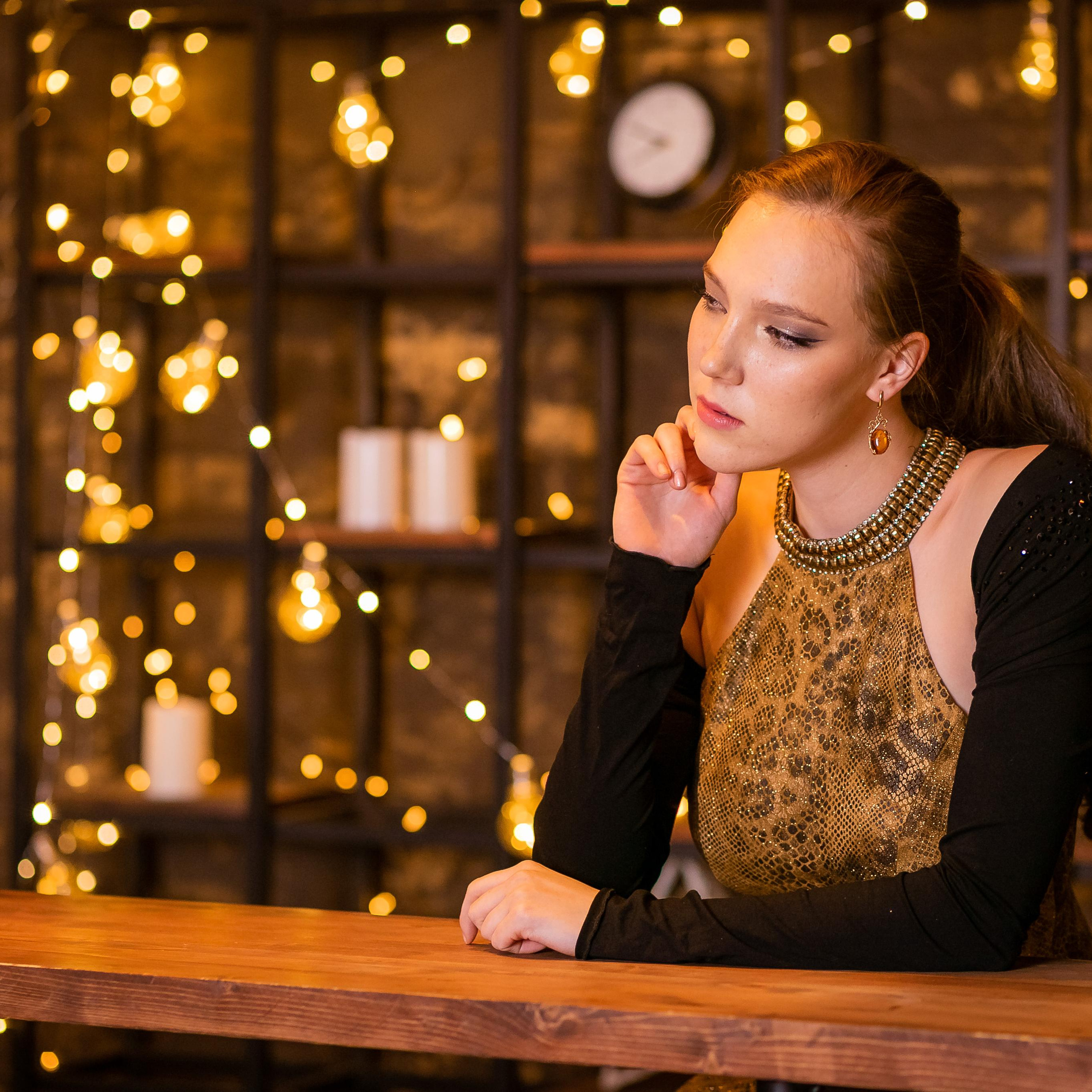 Новый год Jazz Mix. Семейный фотограф Пермь Тимофеева Ольга