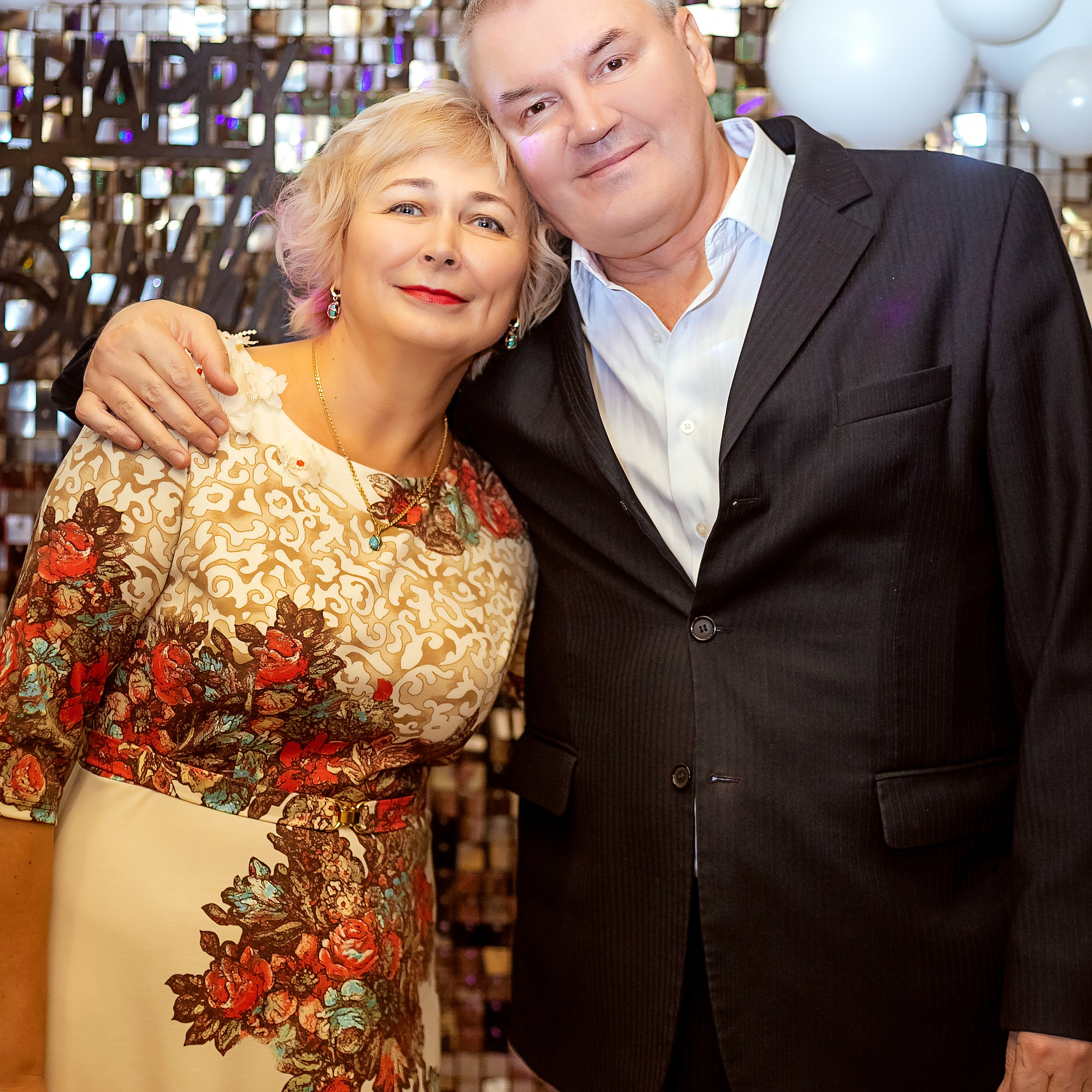 Дмитрий. Семейный фотограф Пермь Тимофеева Ольга