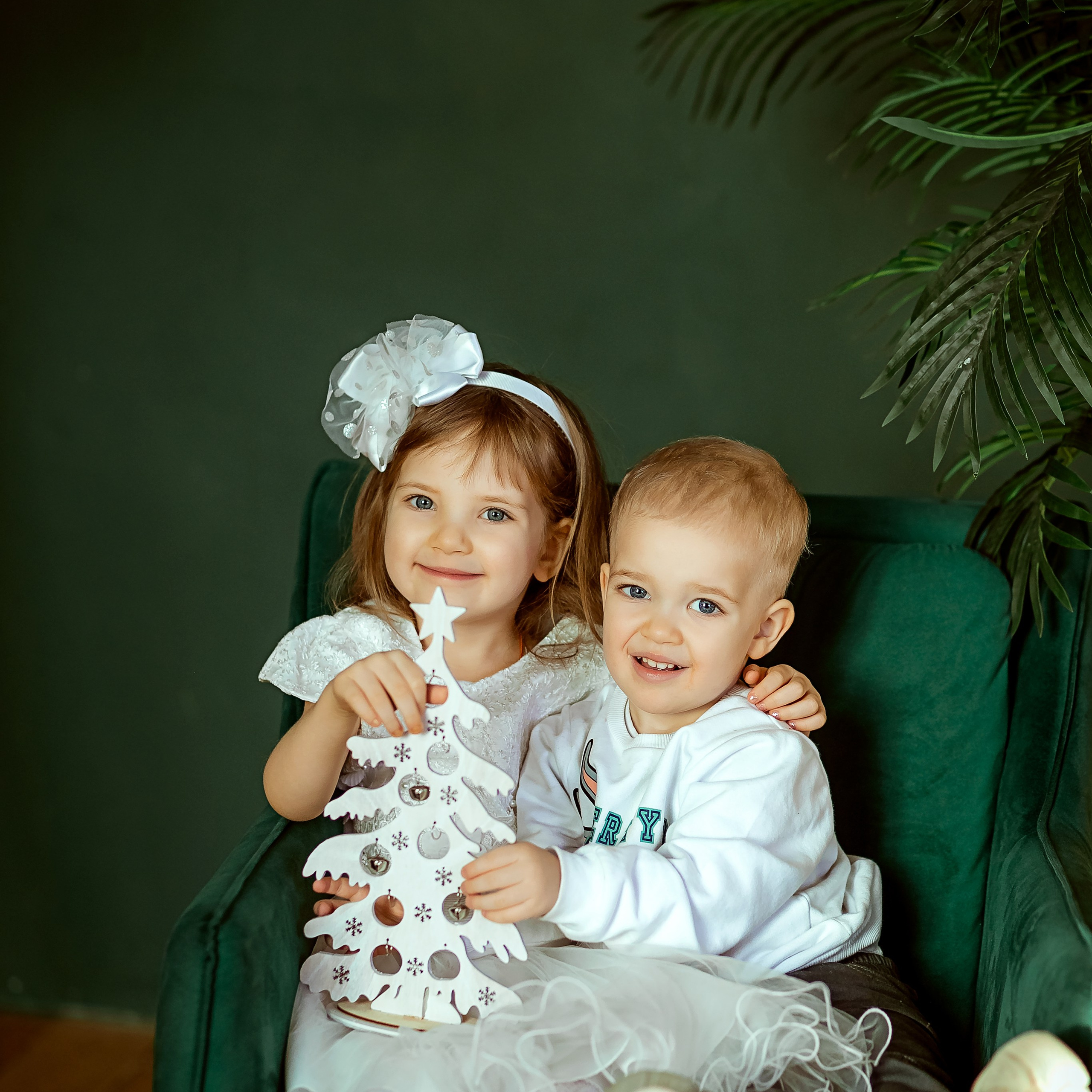 Елена с семьёй. Семейный фотограф Пермь Тимофеева Ольга