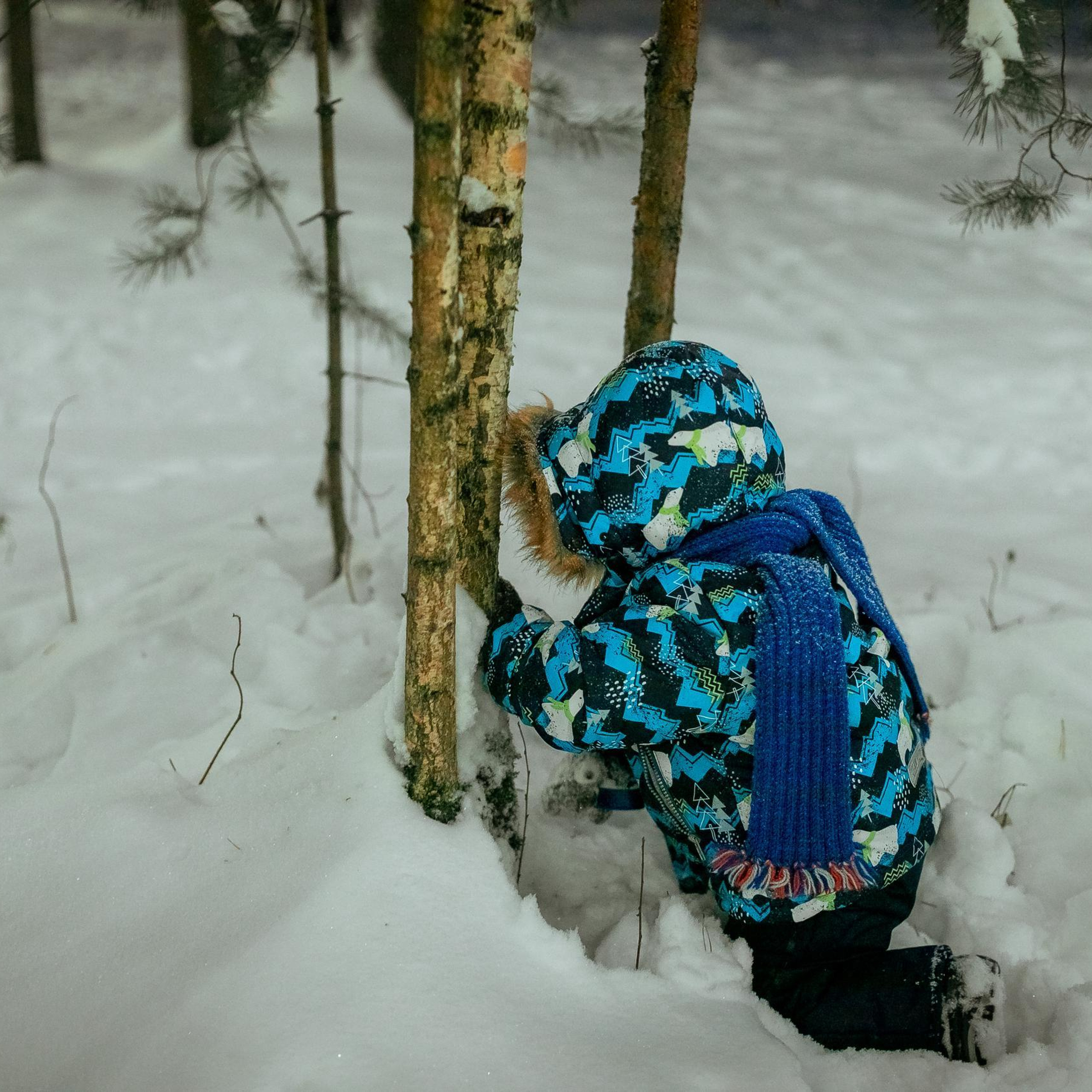 Отзывы. Семейный фотограф Пермь Тимофеева Ольга