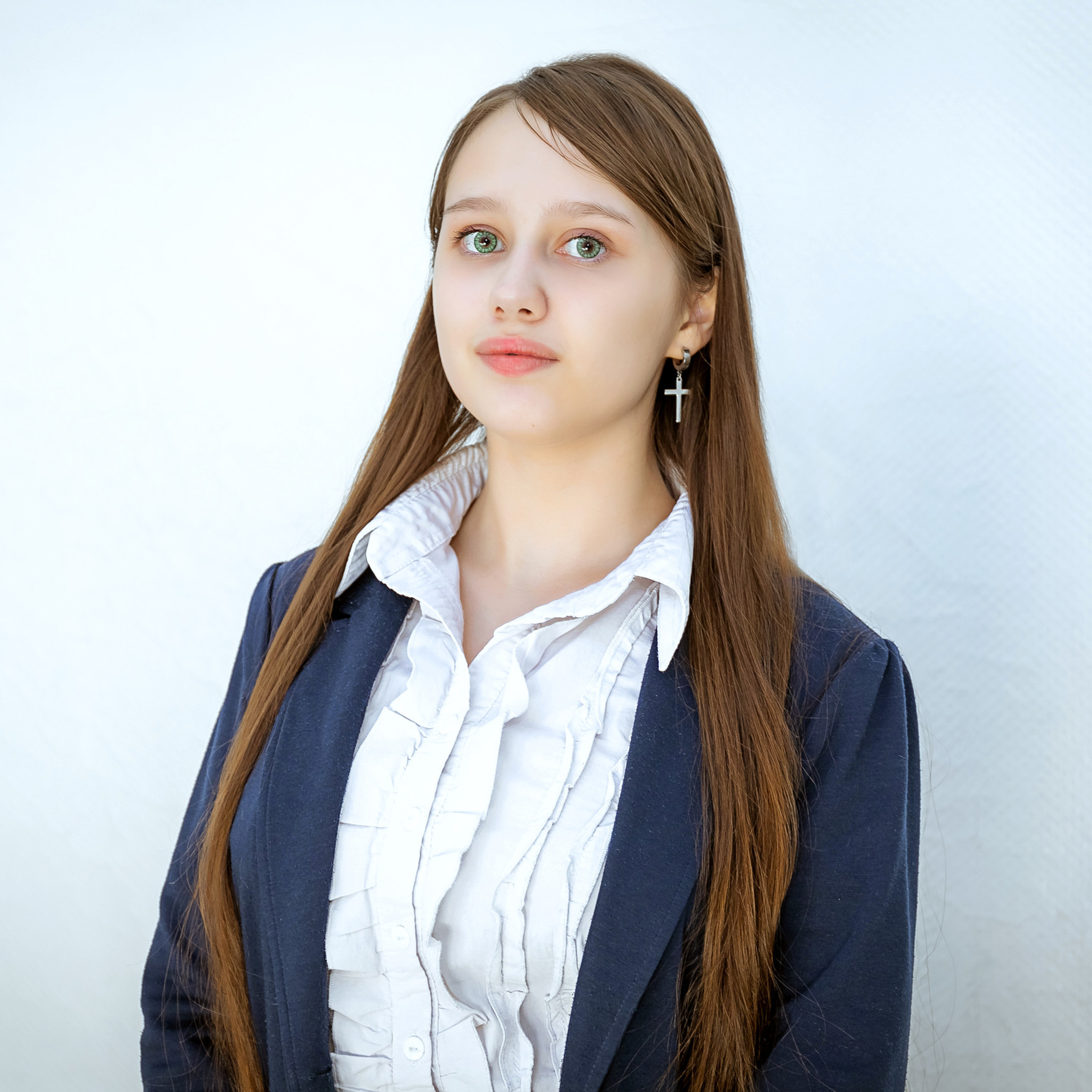 Отзывы. Семейный фотограф Пермь Тимофеева Ольга