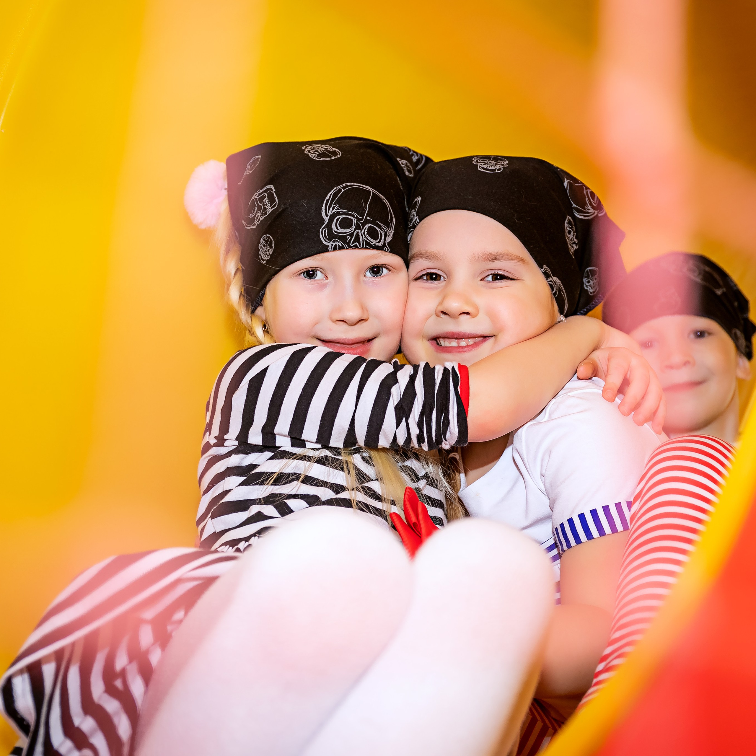 Юля, 5 лет!. Семейный фотограф Пермь Тимофеева Ольга