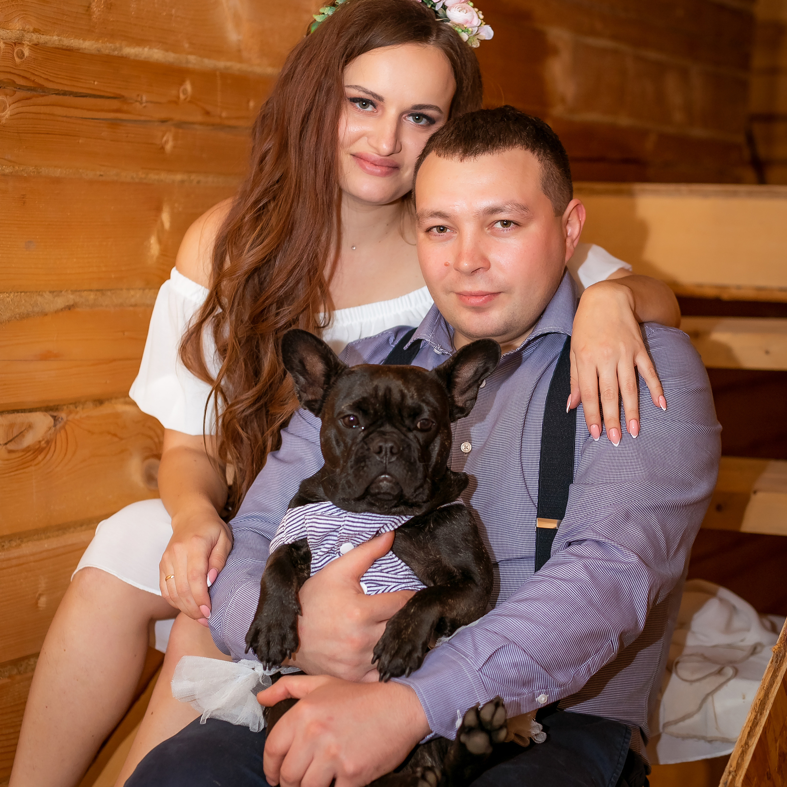 Кристина и Александр!. Семейный фотограф Пермь Тимофеева Ольга