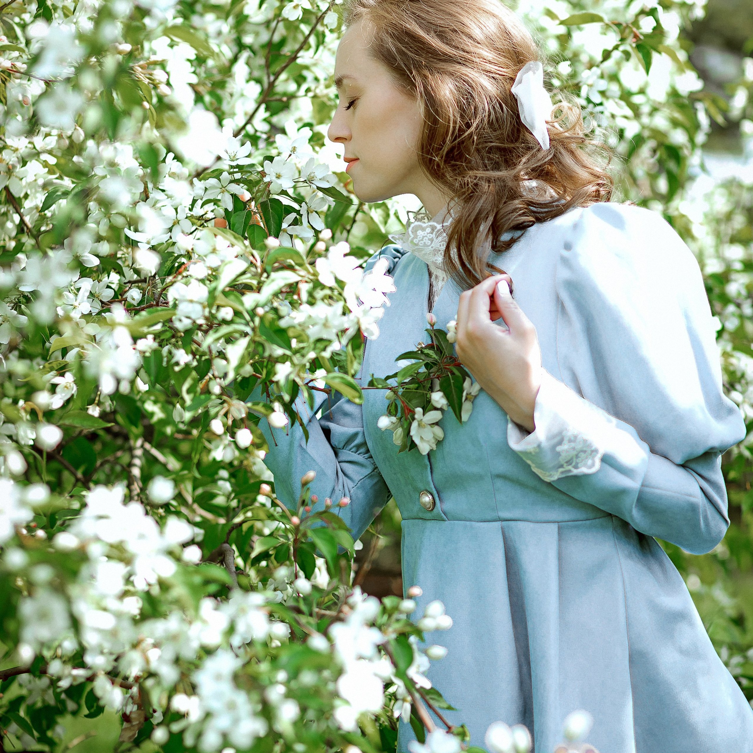 Елизавета. Семейный фотограф Пермь Тимофеева Ольга