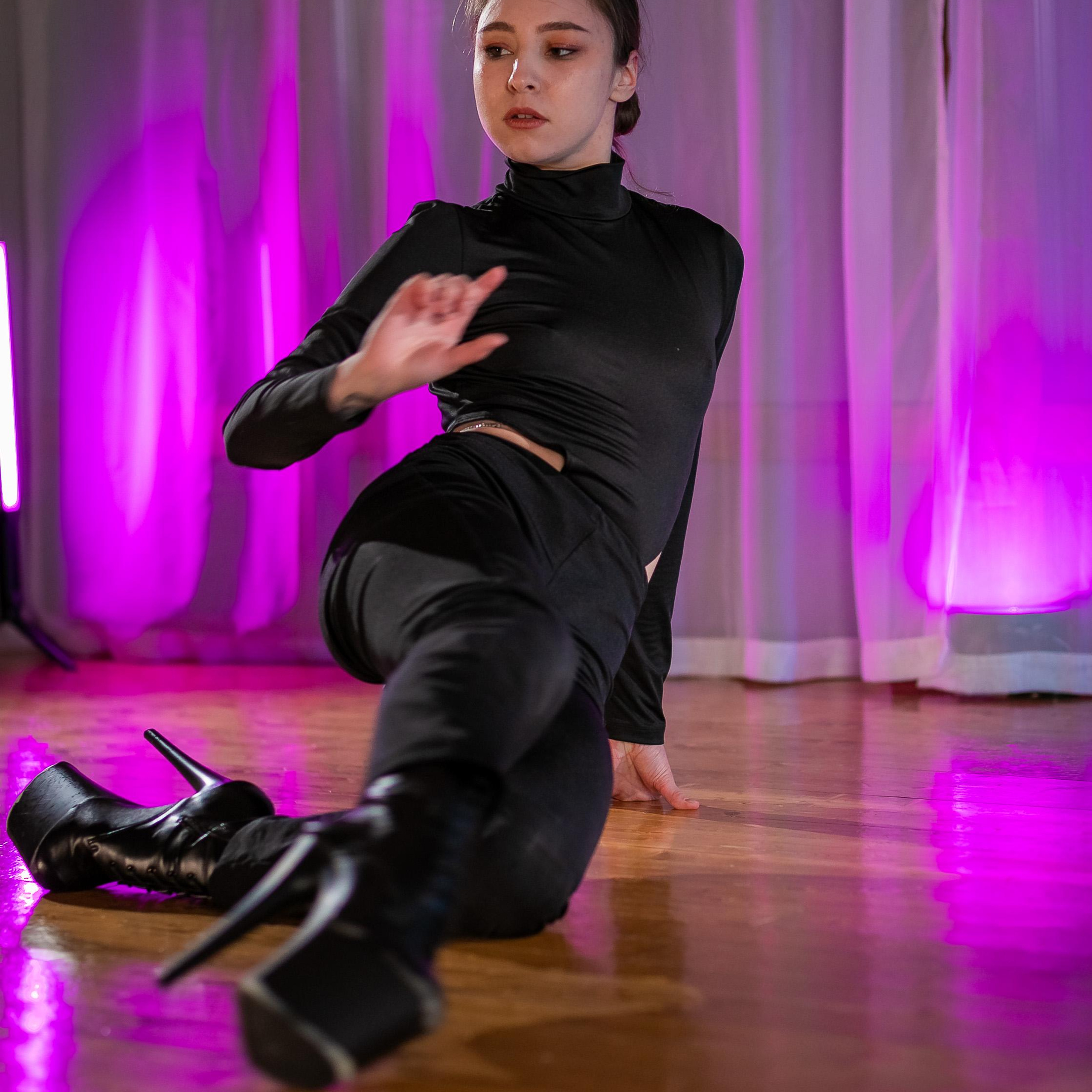 Танцы Jazz Mix часть1. Семейный фотограф Пермь Тимофеева Ольга