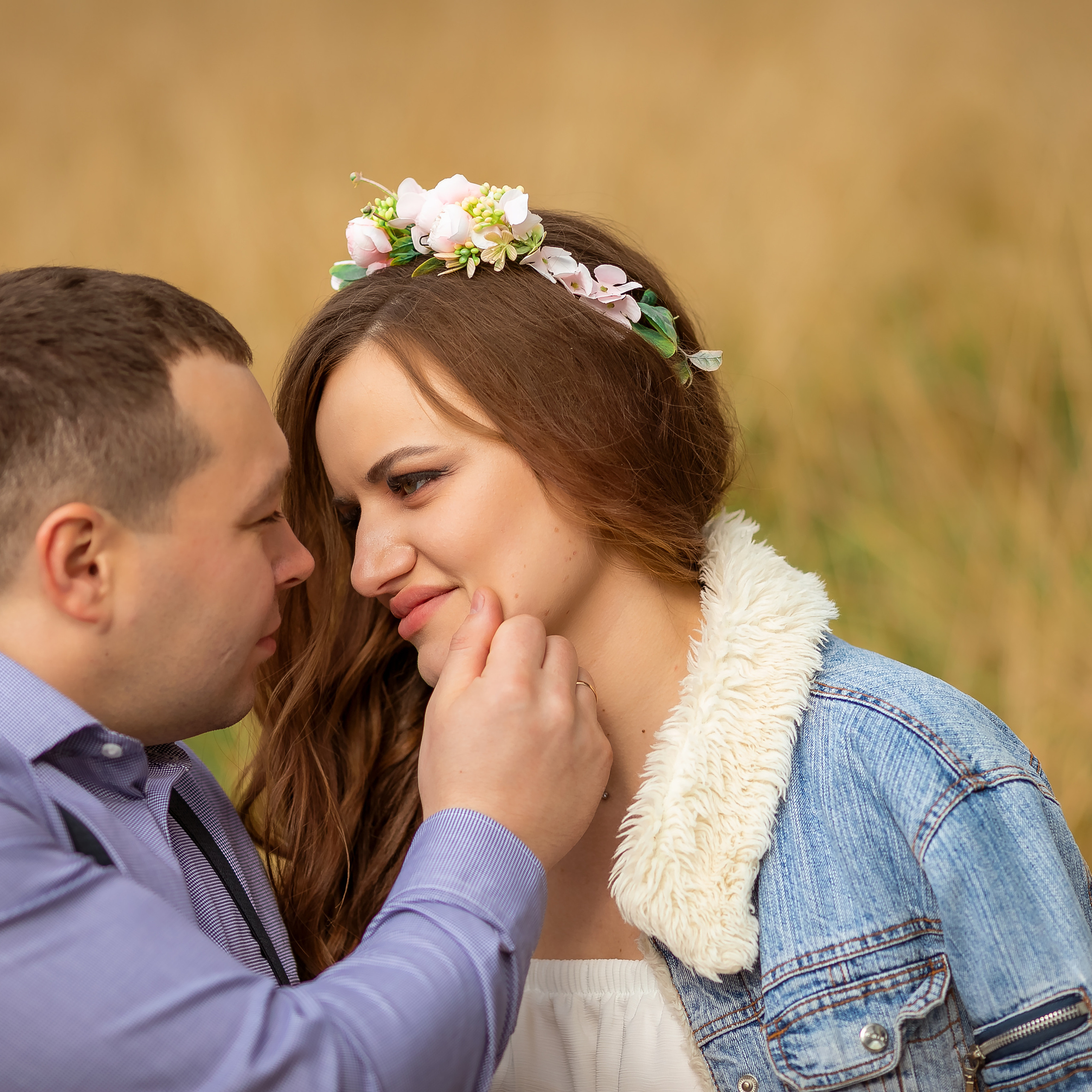 Кристина и Александр!. Семейный фотограф Пермь Тимофеева Ольга