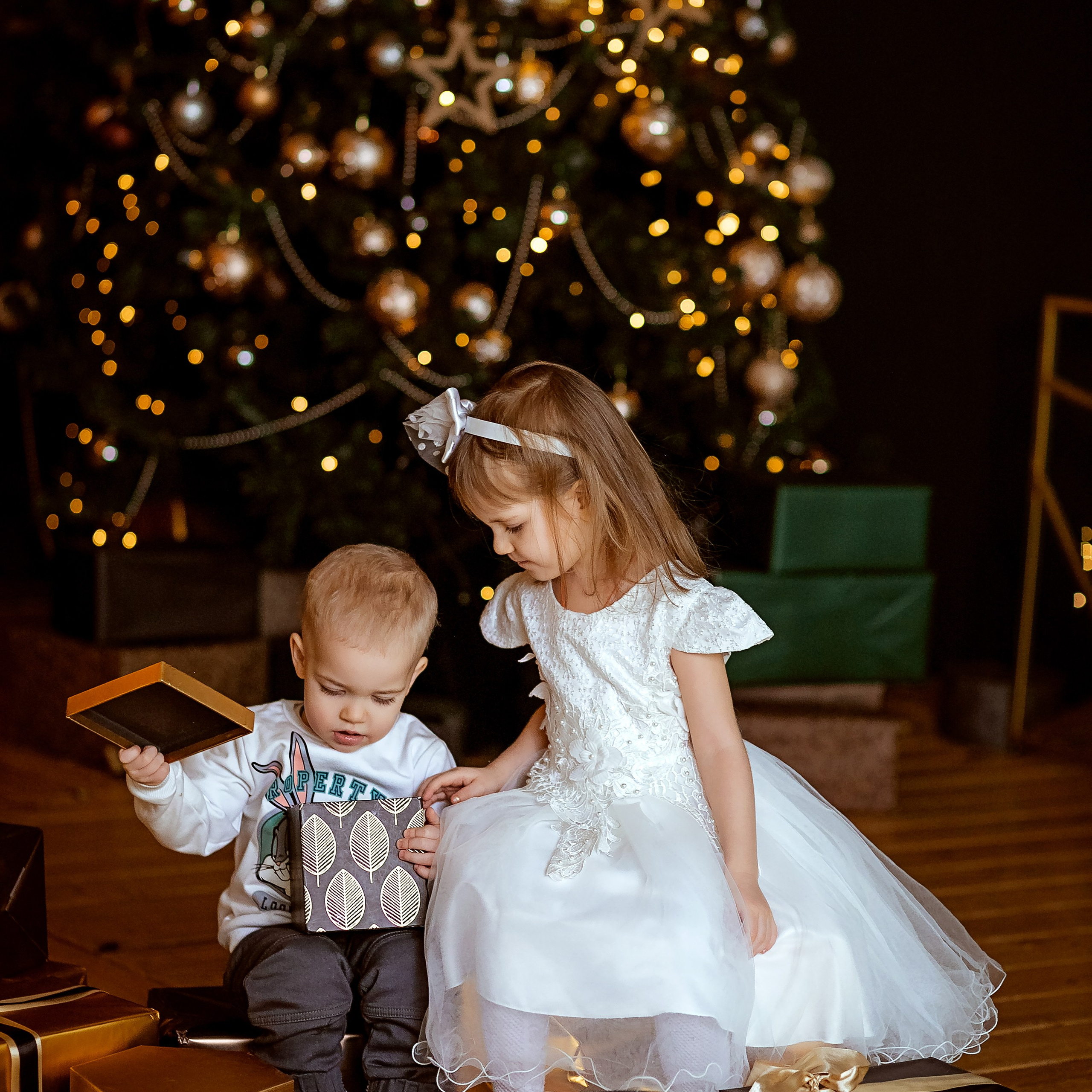 Елена с семьёй. Семейный фотограф Пермь Тимофеева Ольга