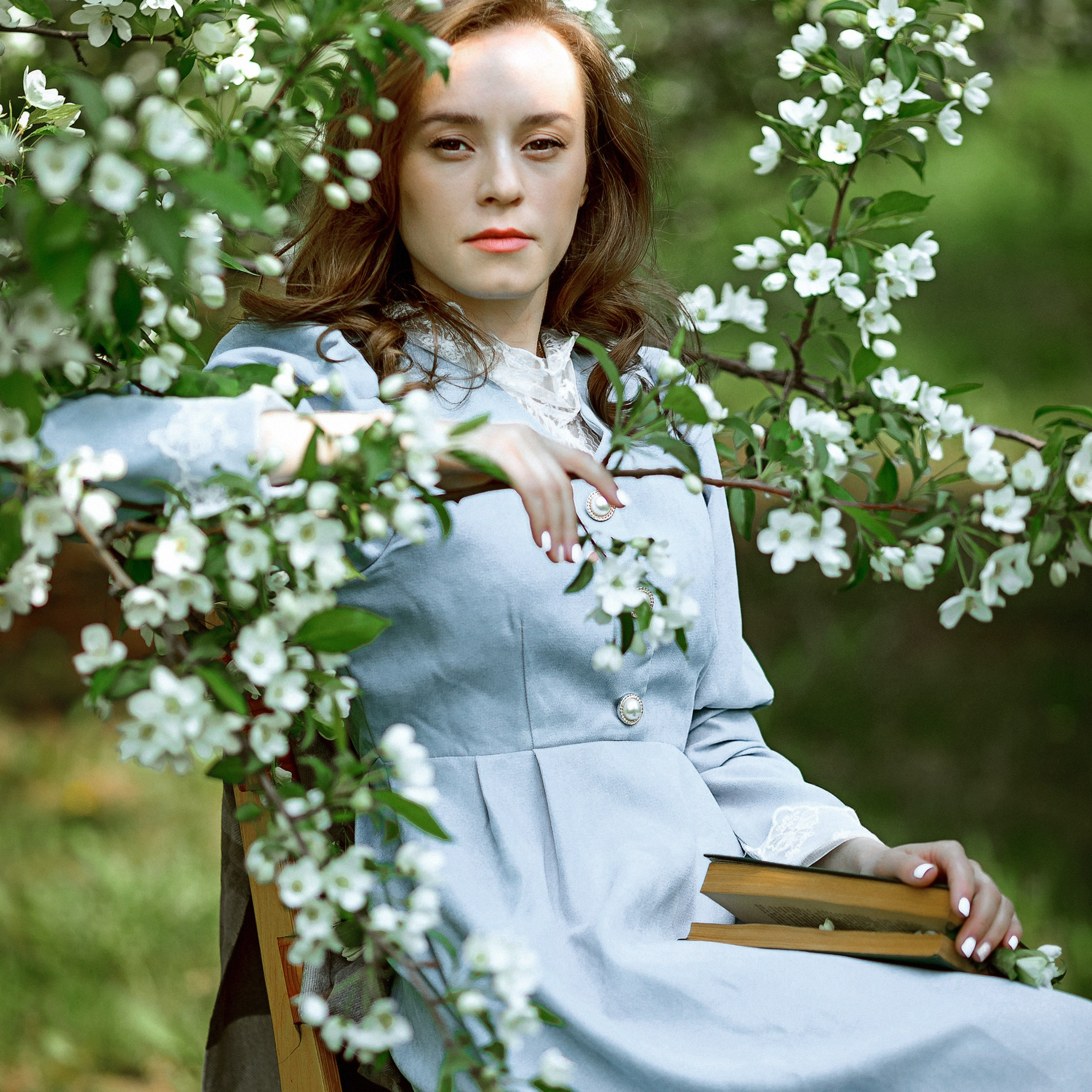 Елизавета. Семейный фотограф Пермь Тимофеева Ольга