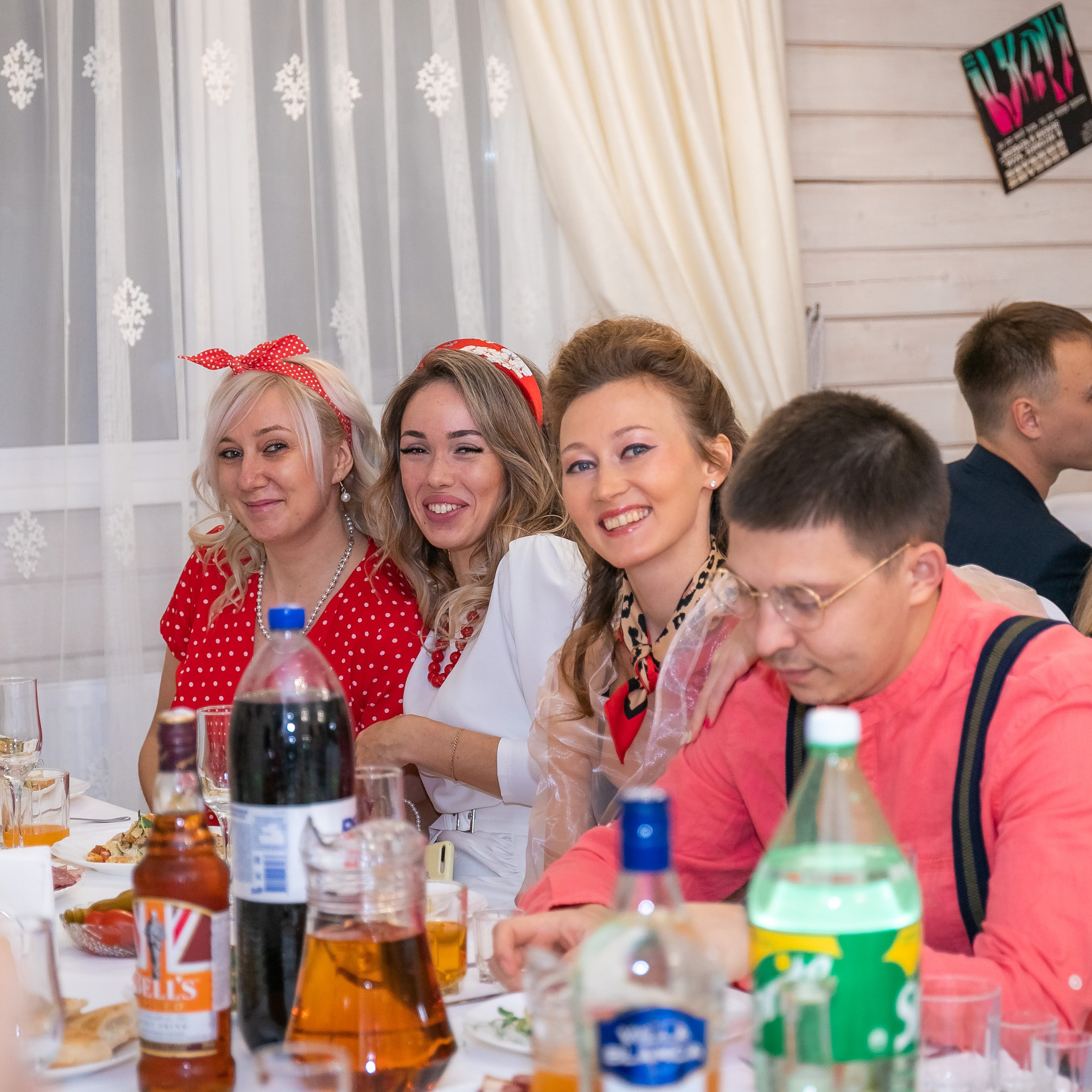 Лёше 30 лет!. Семейный фотограф Пермь Тимофеева Ольга