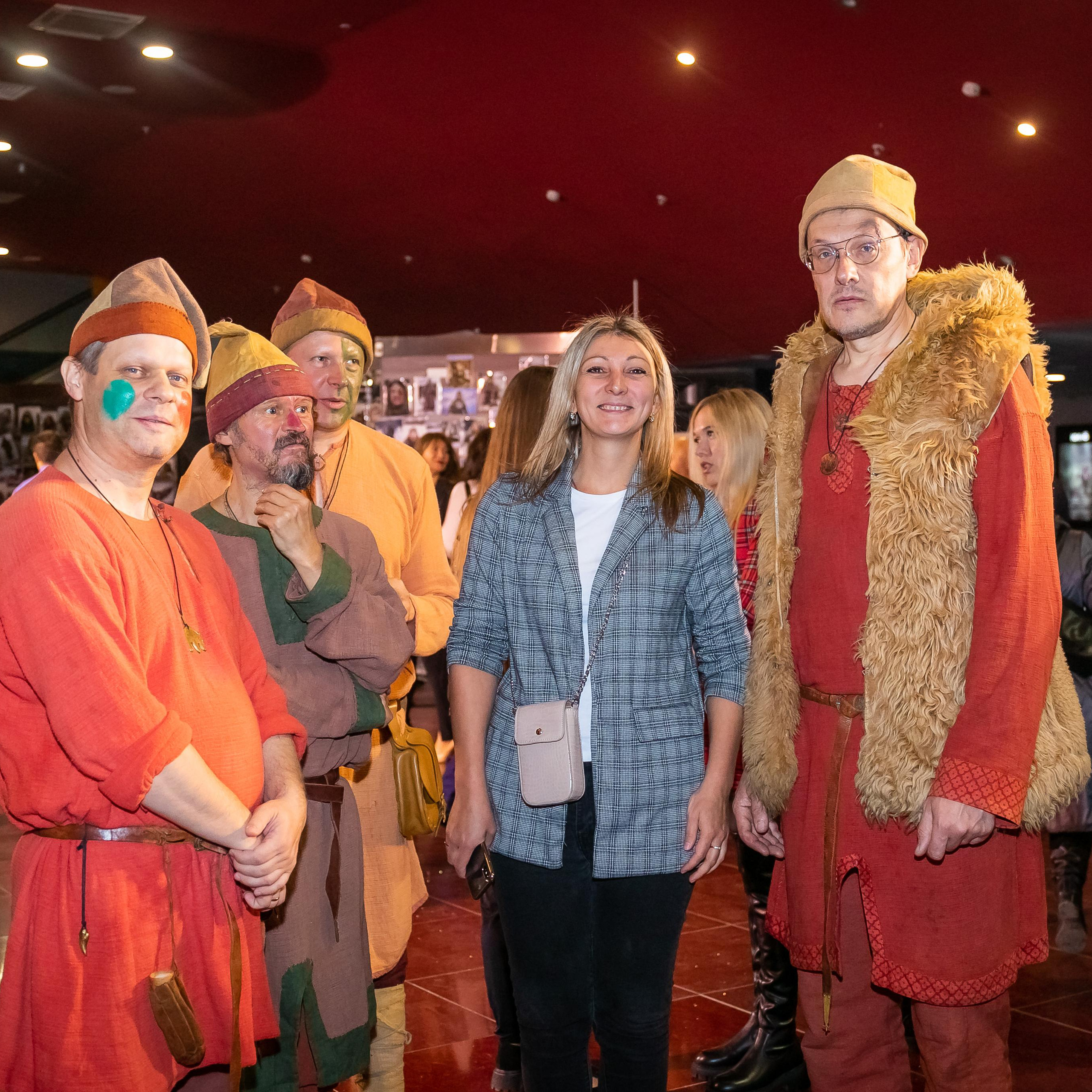 Кристалл Сердце Пармы. Семейный фотограф Пермь Тимофеева Ольга