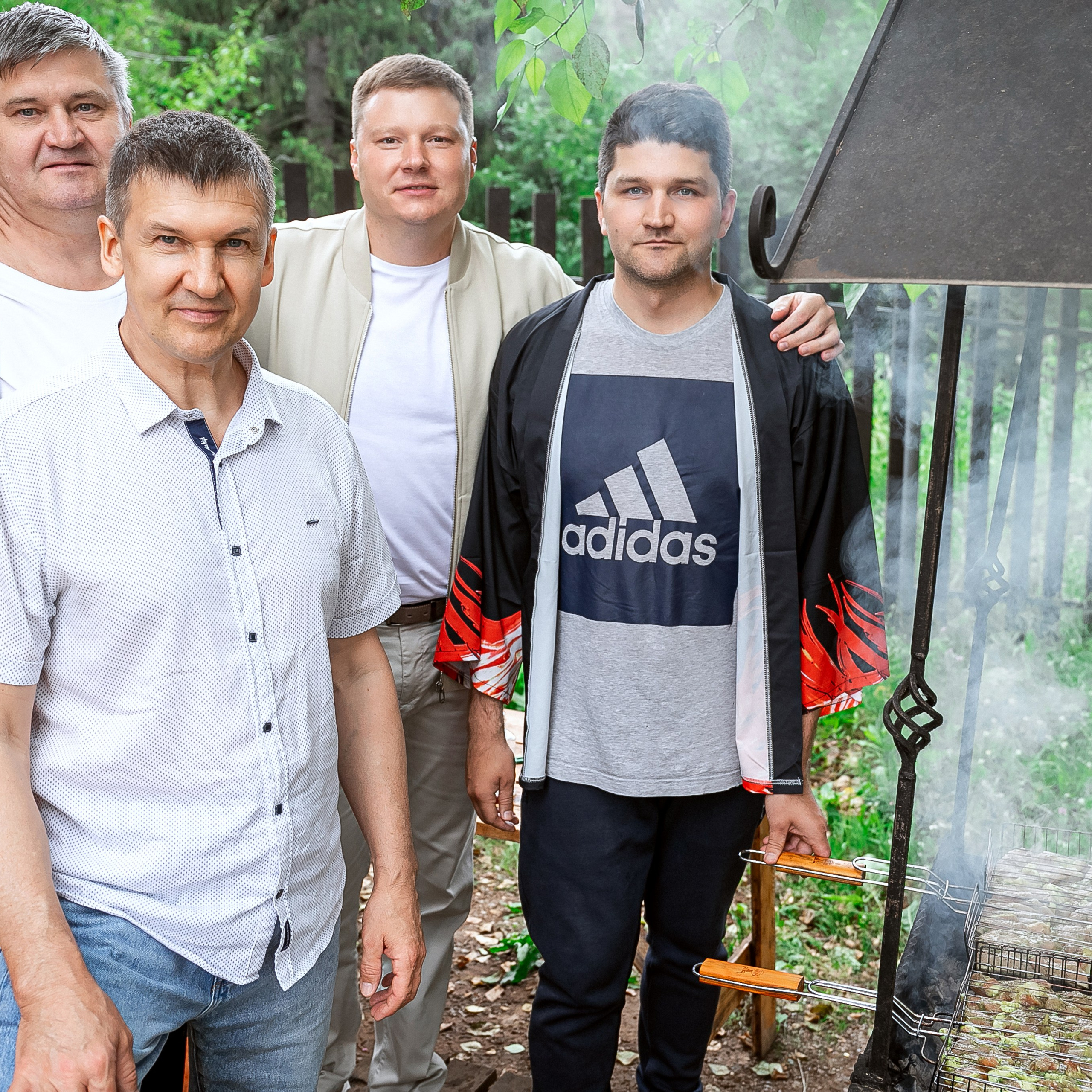 Полина. Семейный фотограф Пермь Тимофеева Ольга