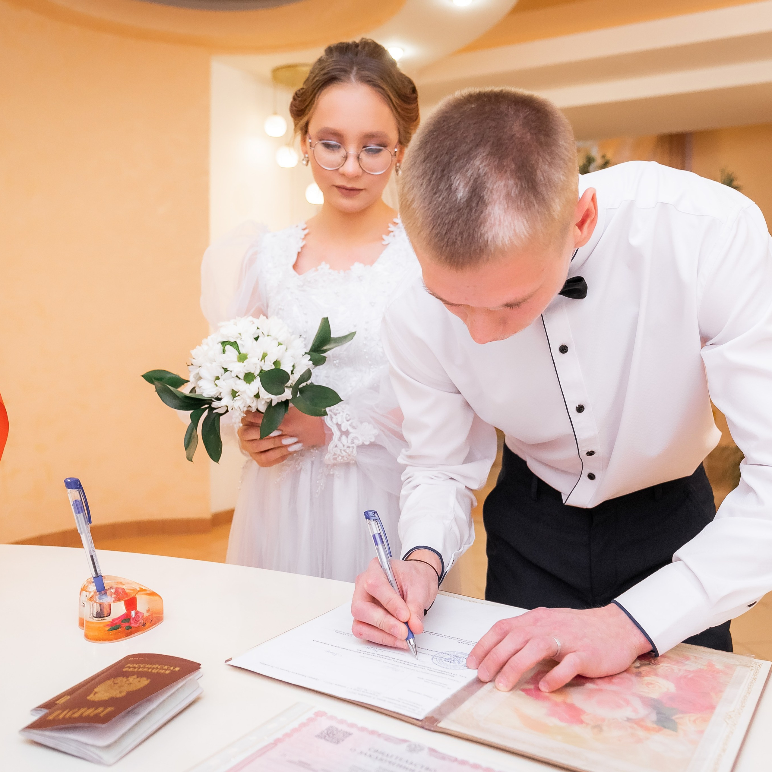 Тоня и Никита. Семейный фотограф Пермь Тимофеева Ольга