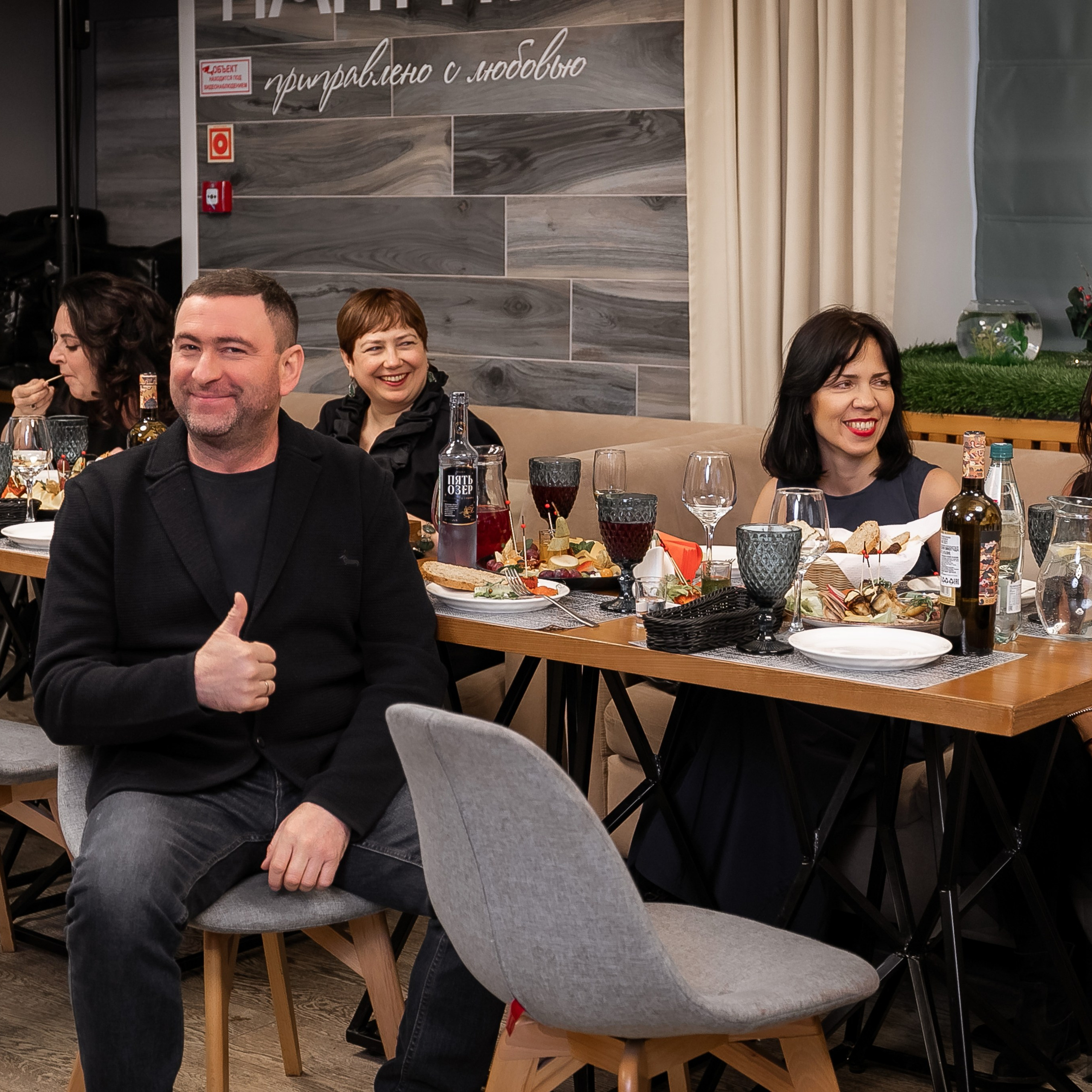 Стоматология. Семейный фотограф Пермь Тимофеева Ольга