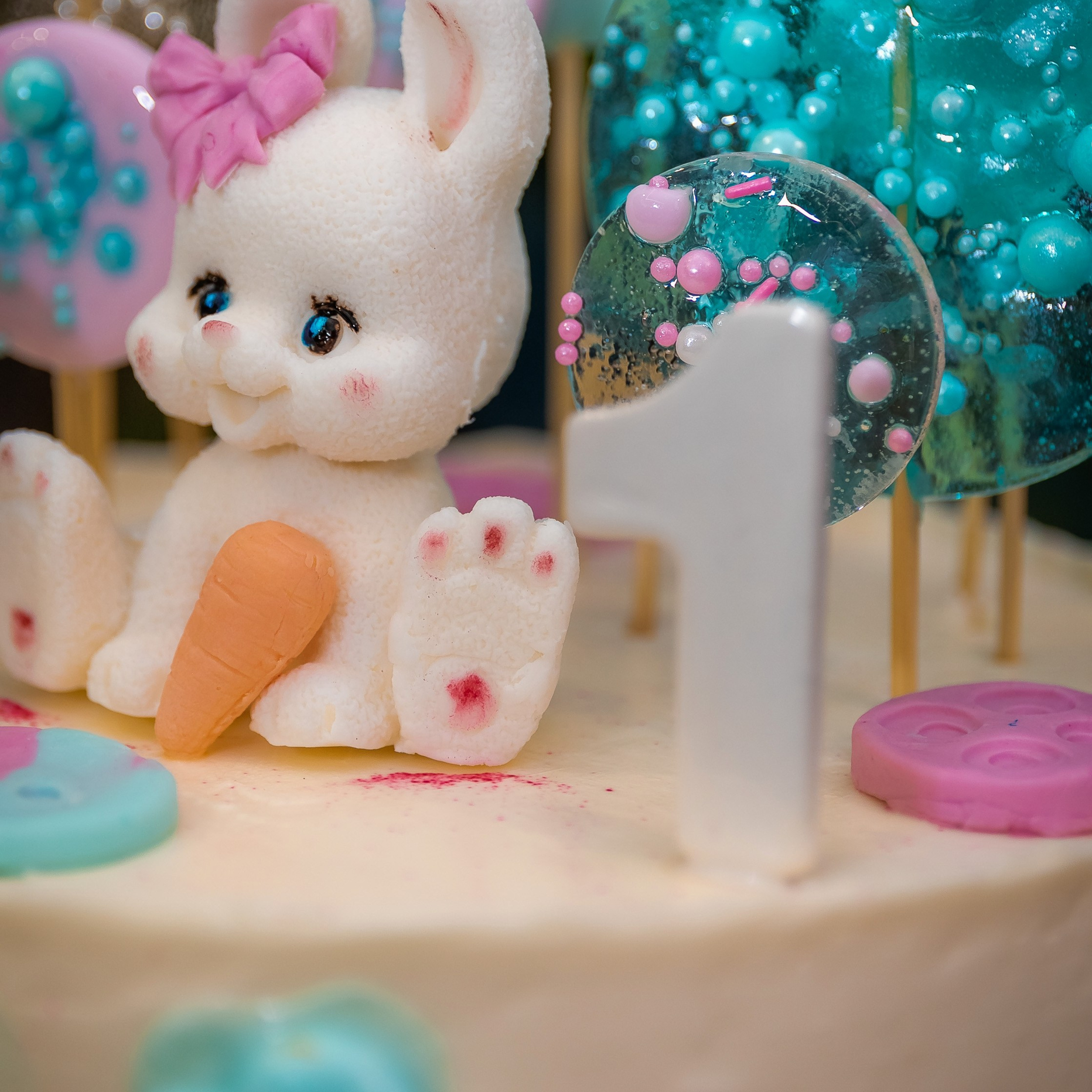 Эмилия, 1 годик!. Семейный фотограф Пермь Тимофеева Ольга