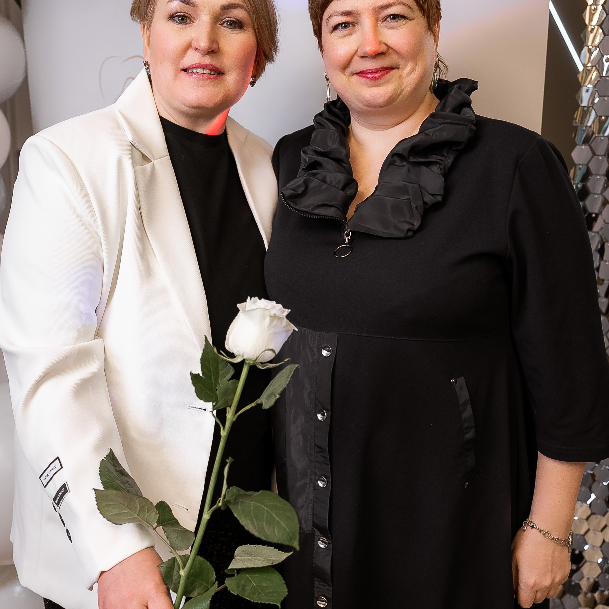 Стоматология. Семейный фотограф Пермь Тимофеева Ольга